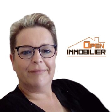 Sandrine GRATEREAU