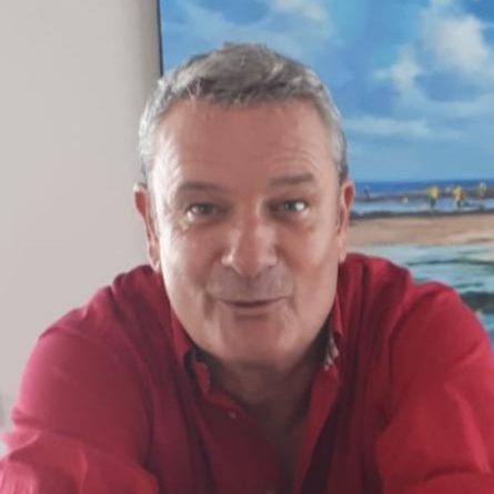 Sebastien RIGAUD