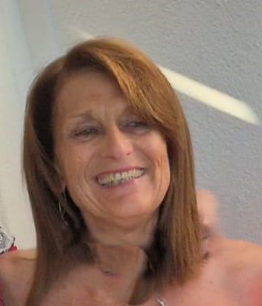 Sylvie FAUGERAS