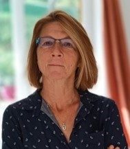 Irene BUTTY