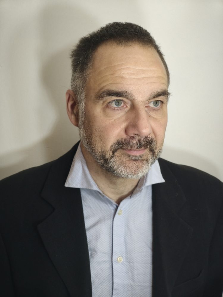 Jean-Pascal COUTY