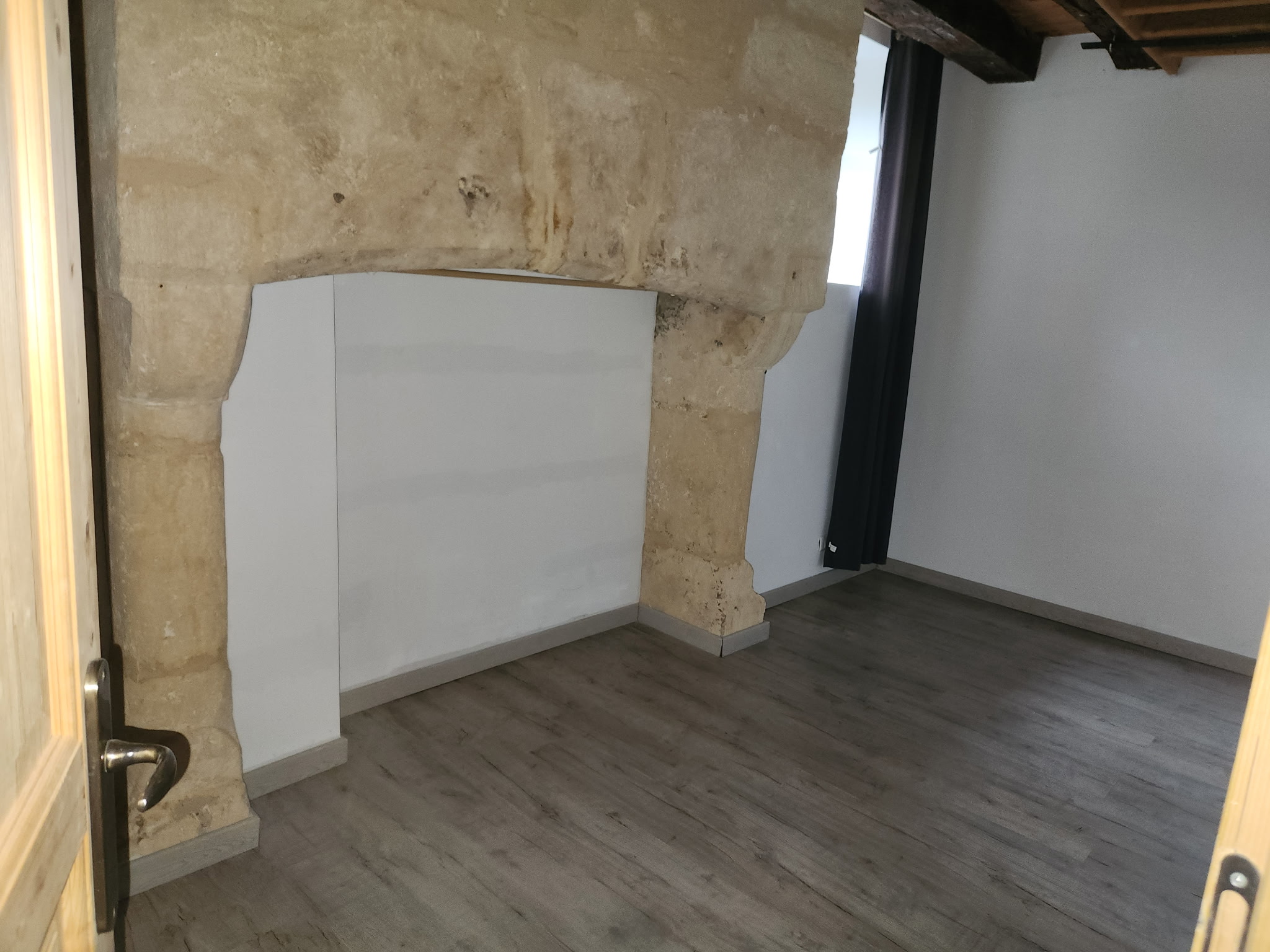 Photo 8 - Maison en pierres avec maisonnette indépendante