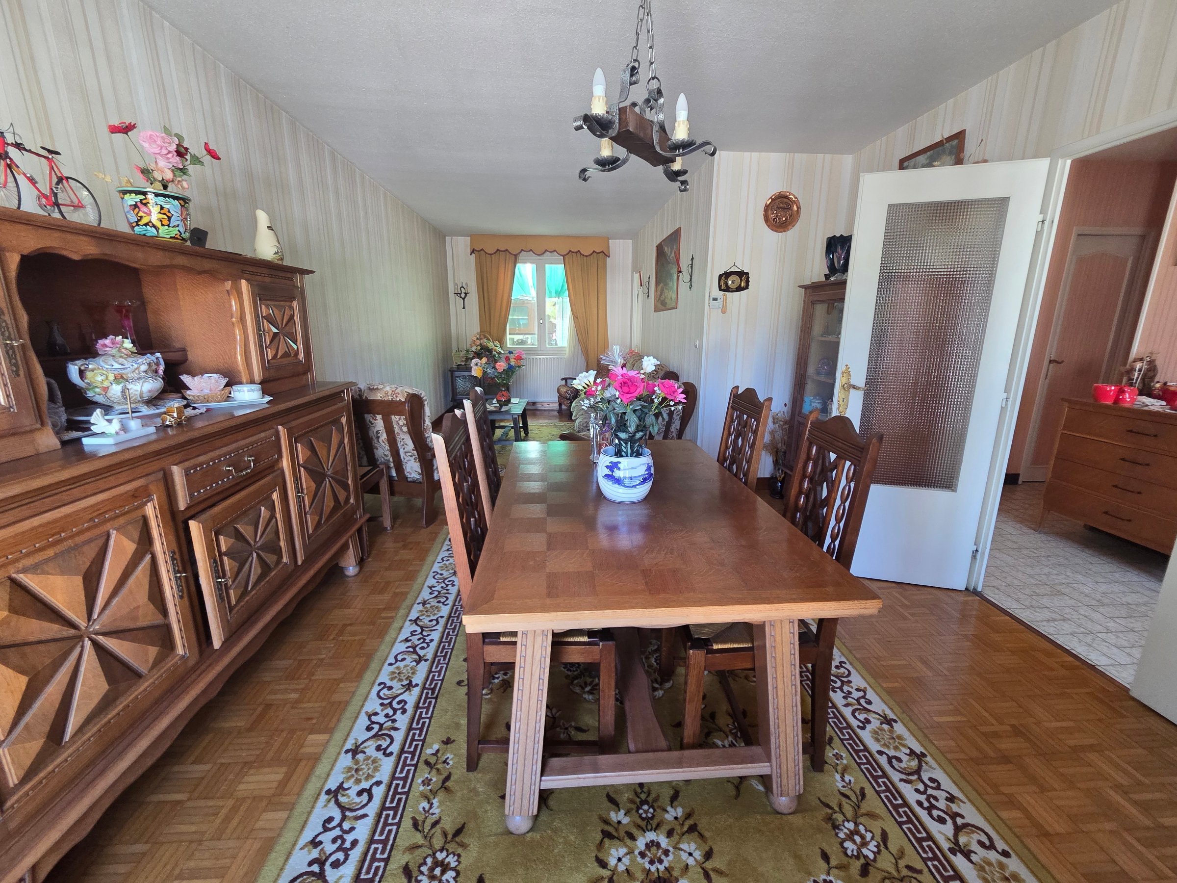 Photo 6 - Maison de plain-pied