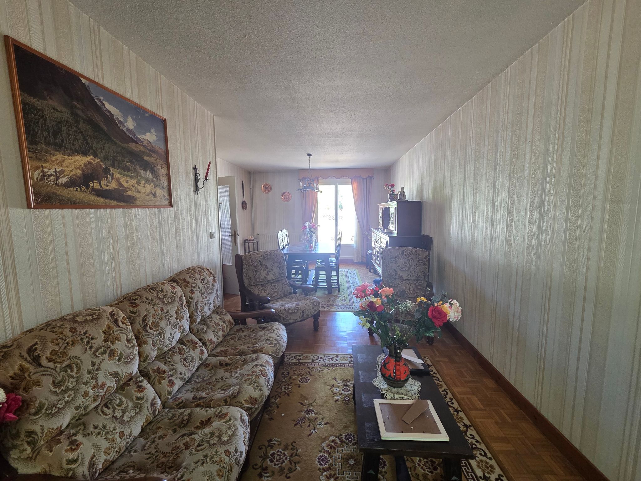 Photo 7 - Maison de plain-pied