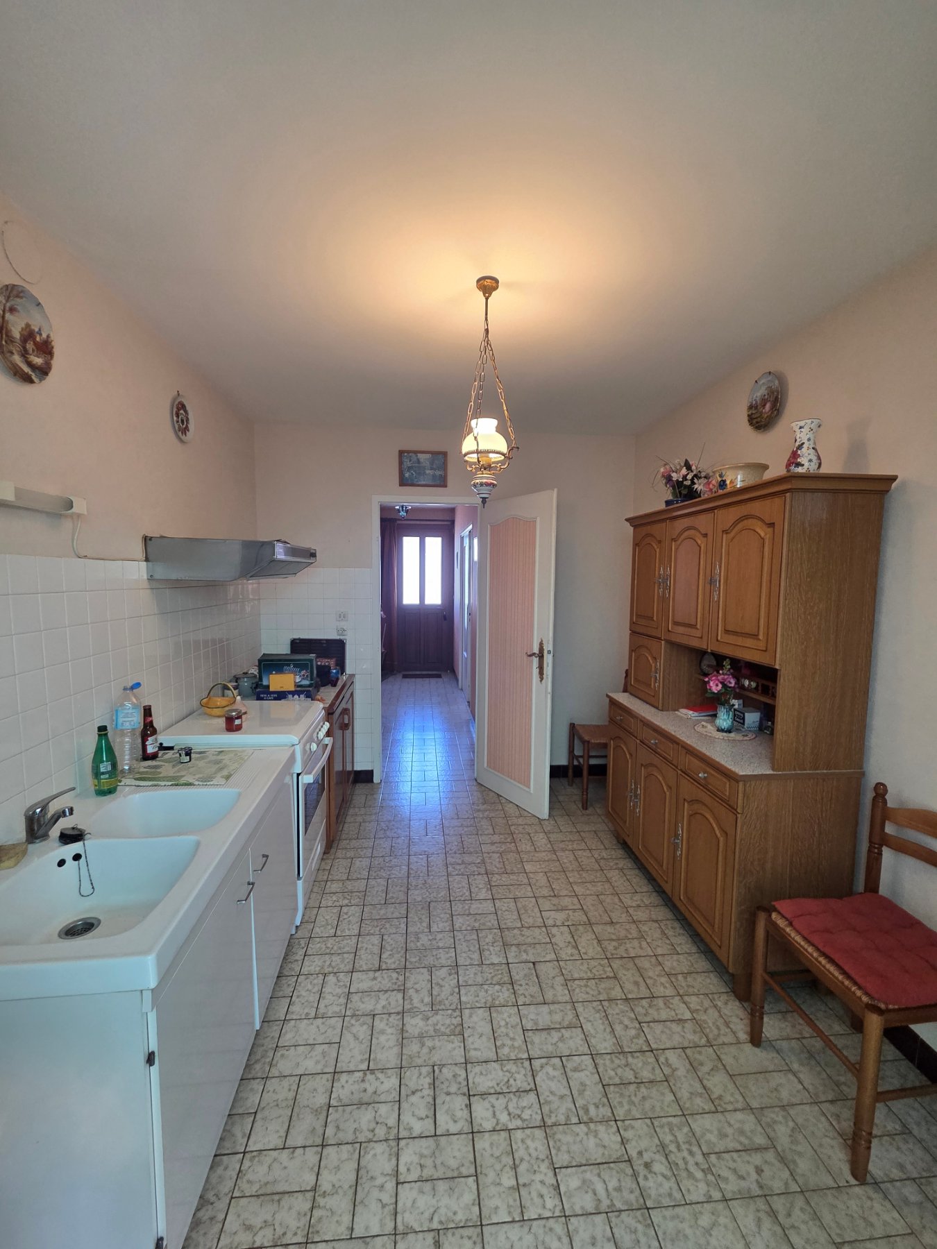 Photo 9 - Maison de plain-pied