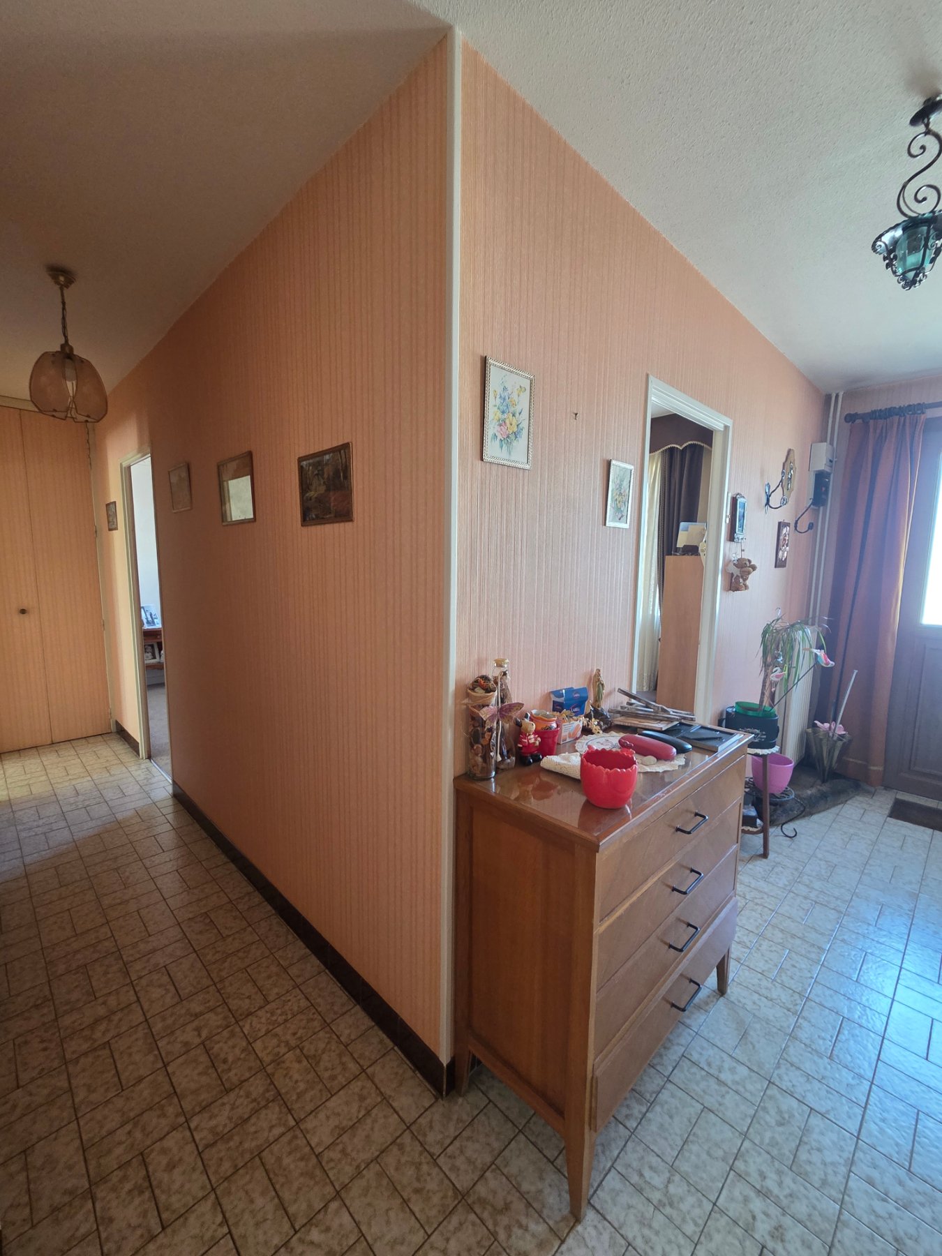Photo 10 - Maison de plain-pied