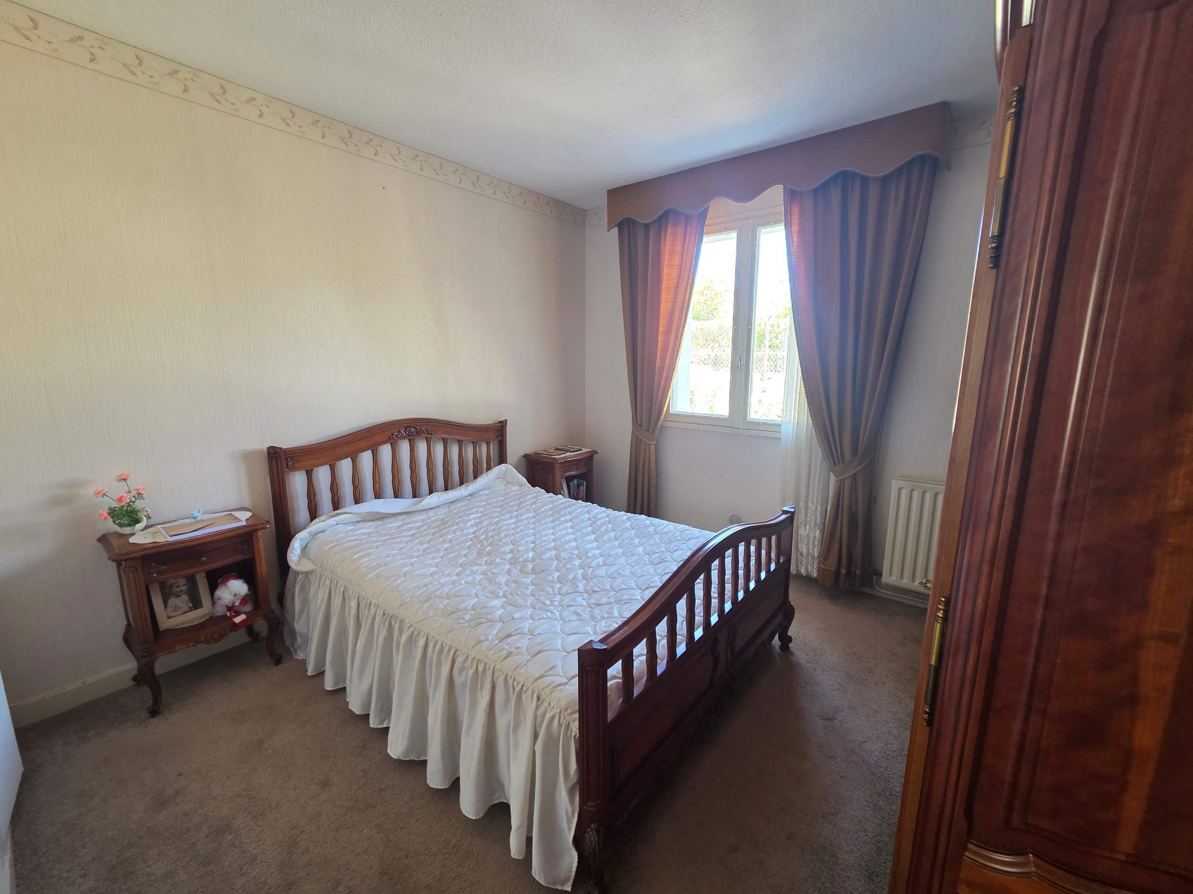 Photo 12 - Maison de plain-pied