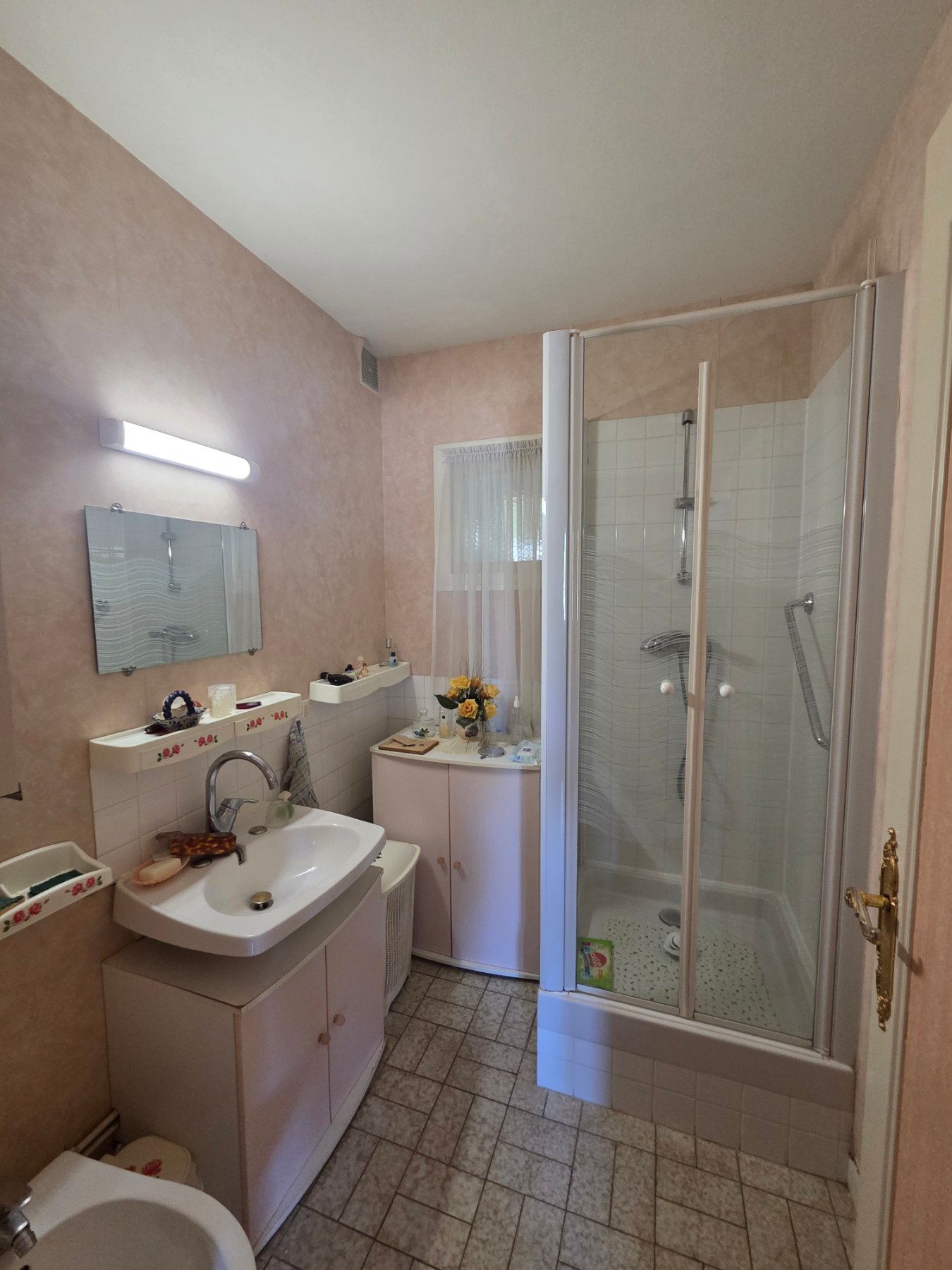 Photo 11 - Maison de plain-pied
