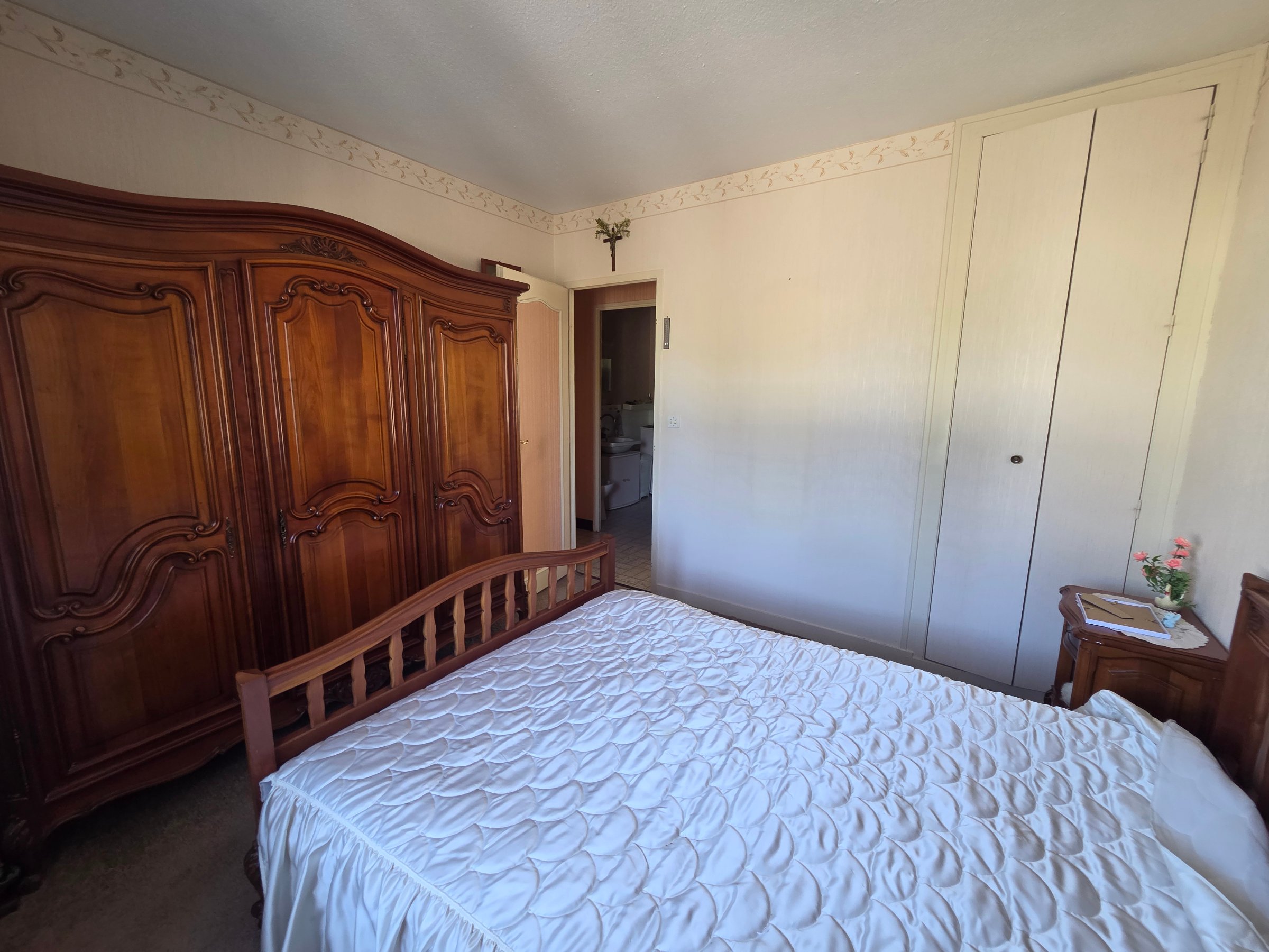 Photo 13 - Maison de plain-pied