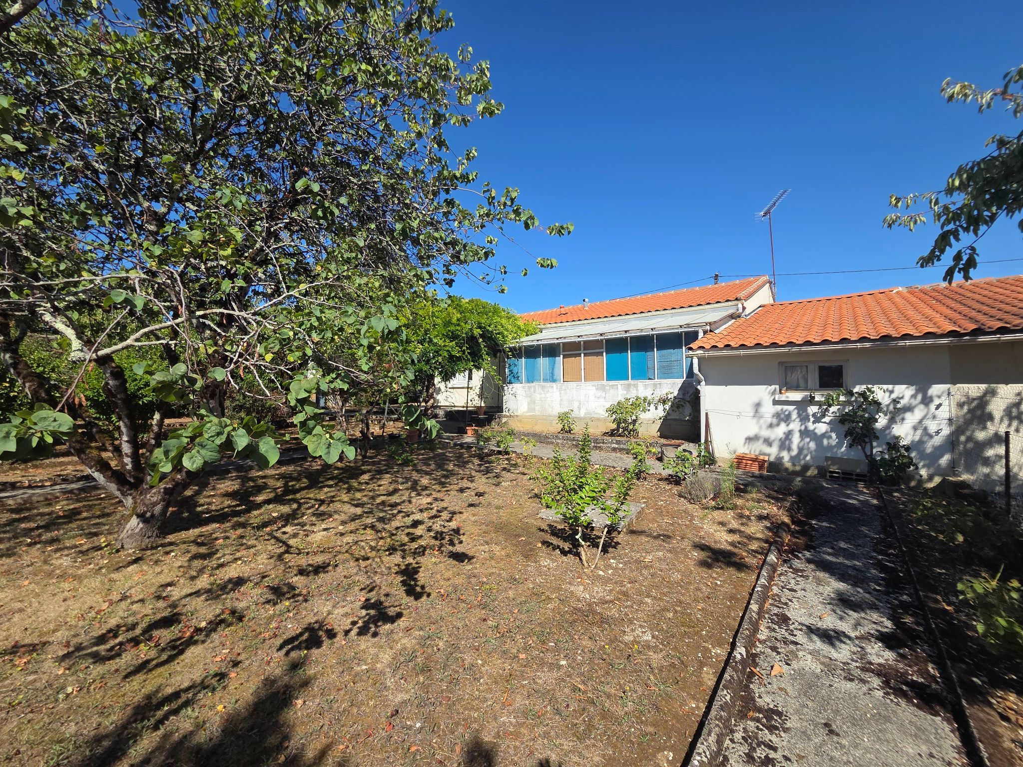Photo 17 - Maison de plain-pied