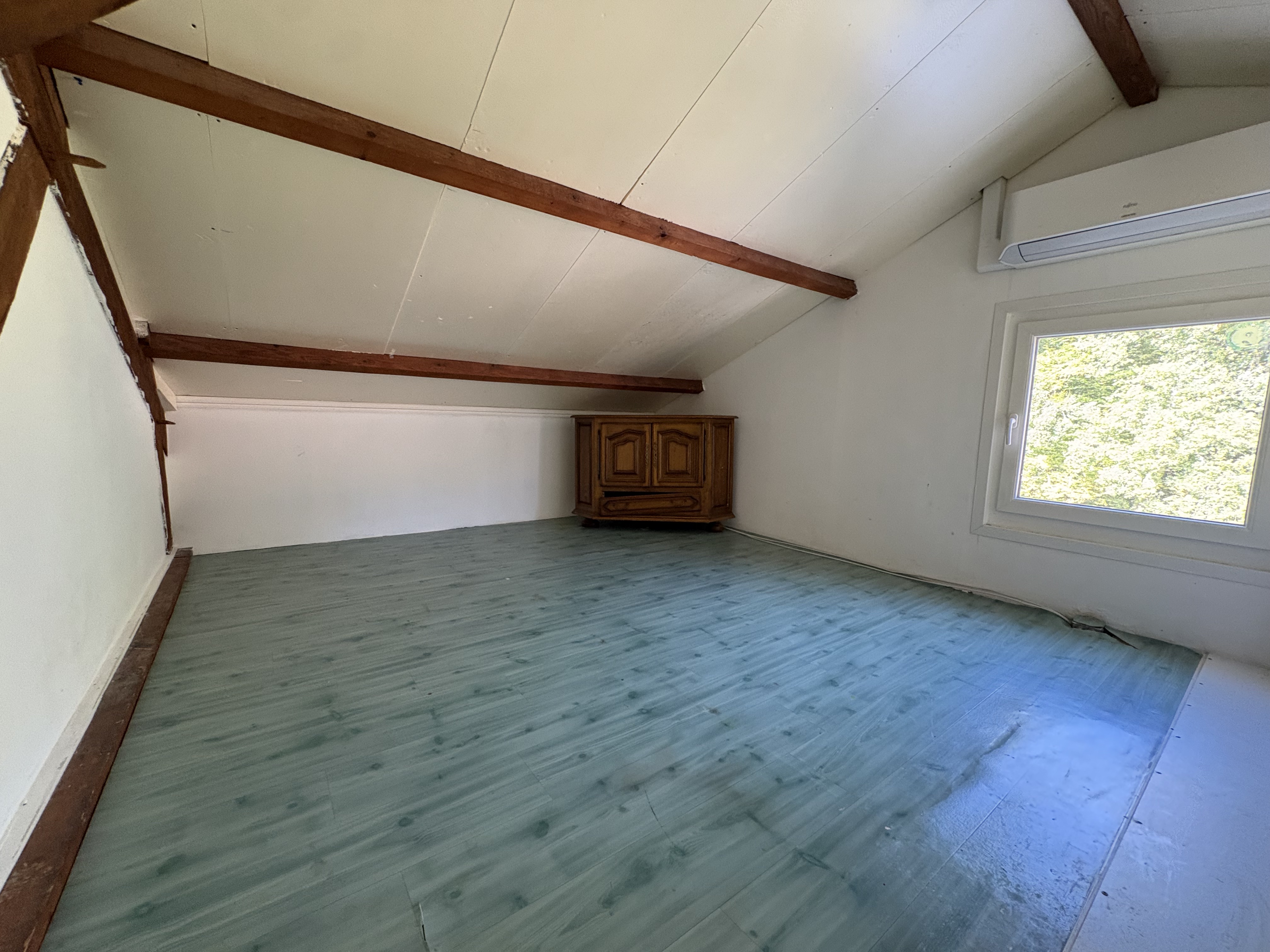 Photo 18 - Maison avec studio et piscine