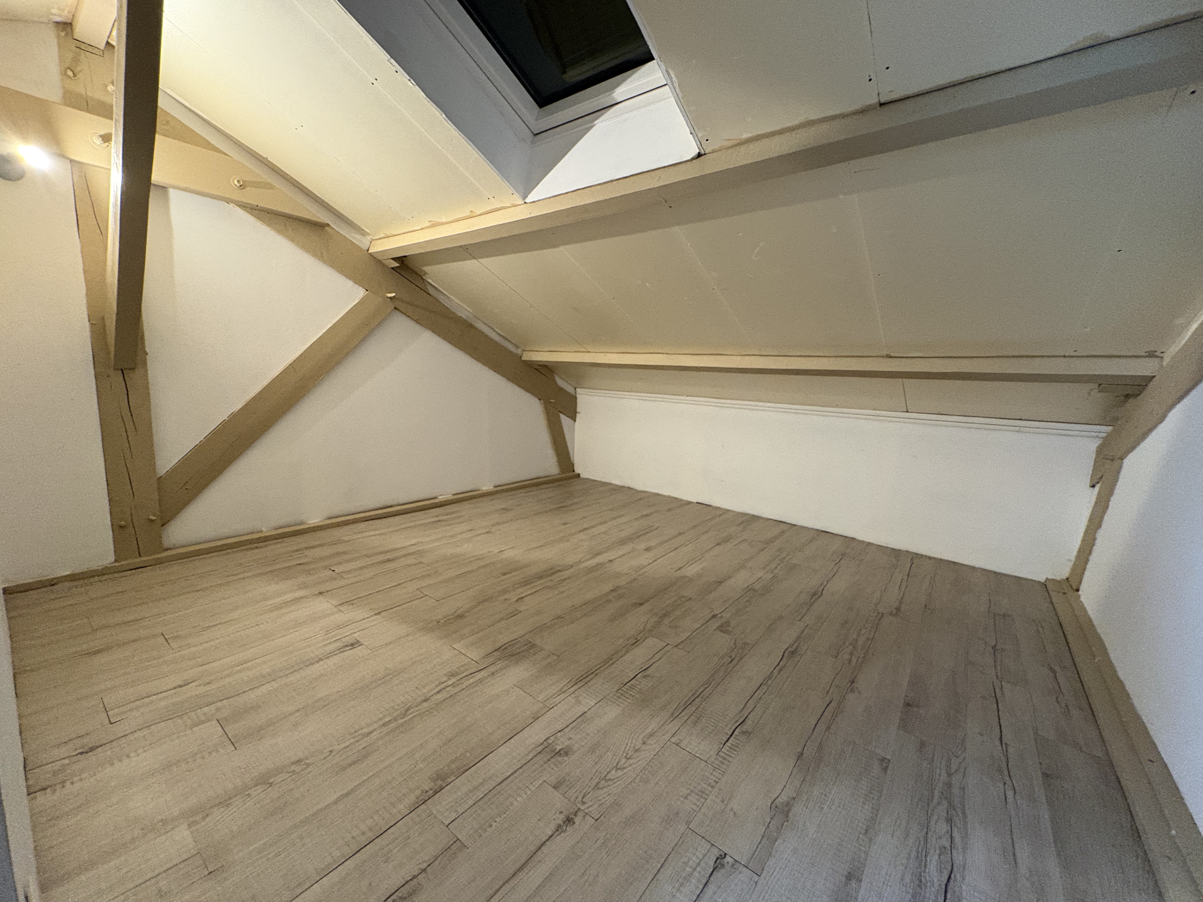 Photo 21 - Maison avec studio et piscine