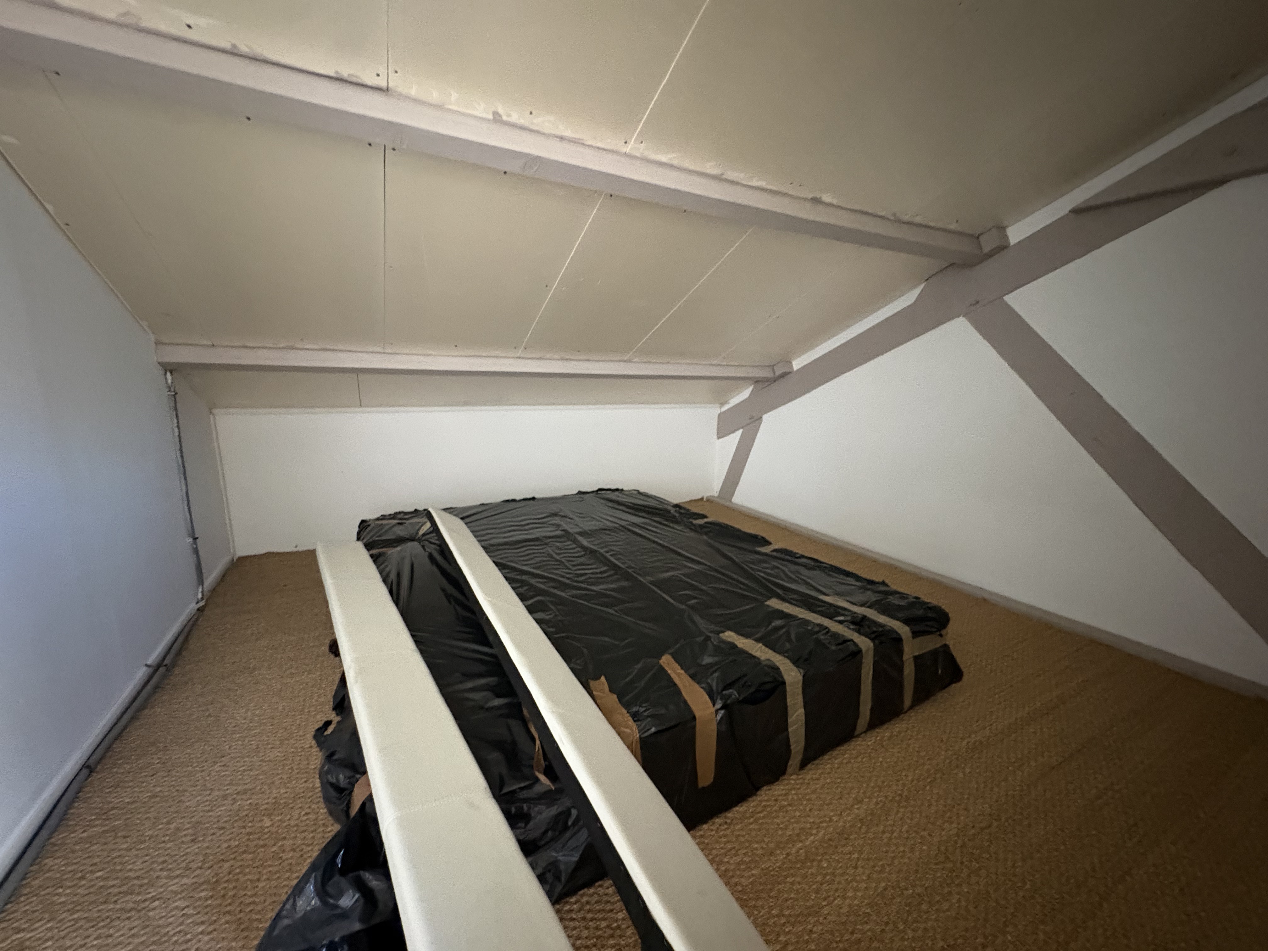 Photo 22 - Maison avec studio et piscine