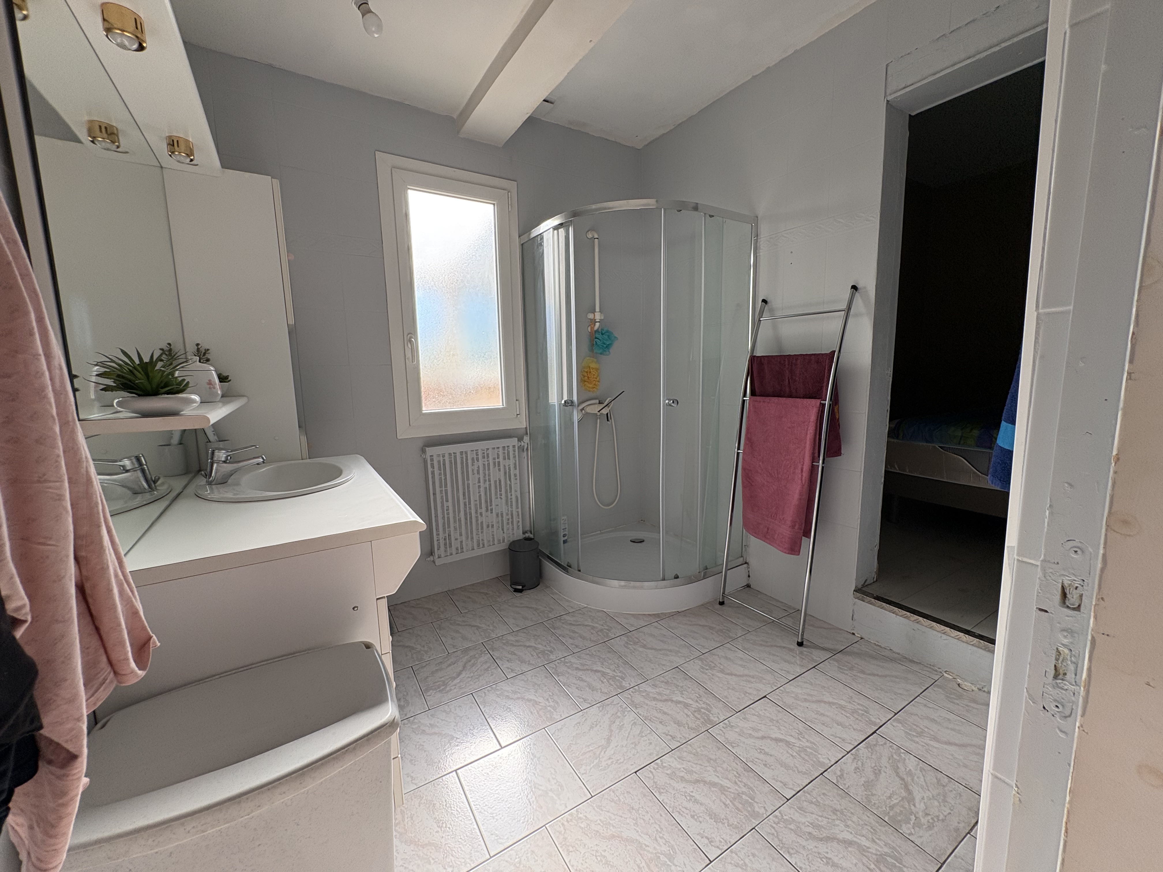 Photo 26 - Maison avec studio et piscine