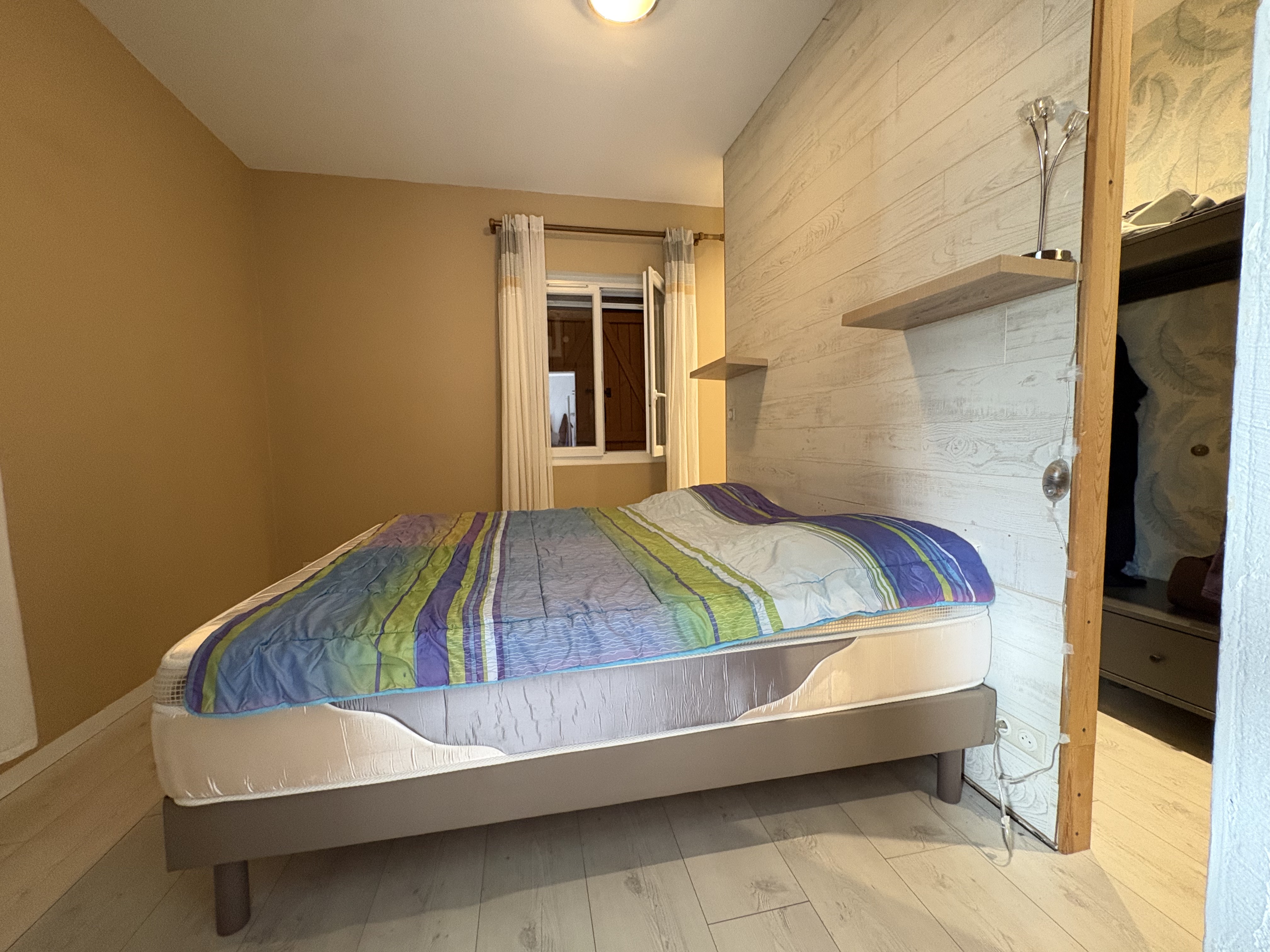 Photo 27 - Maison avec studio et piscine