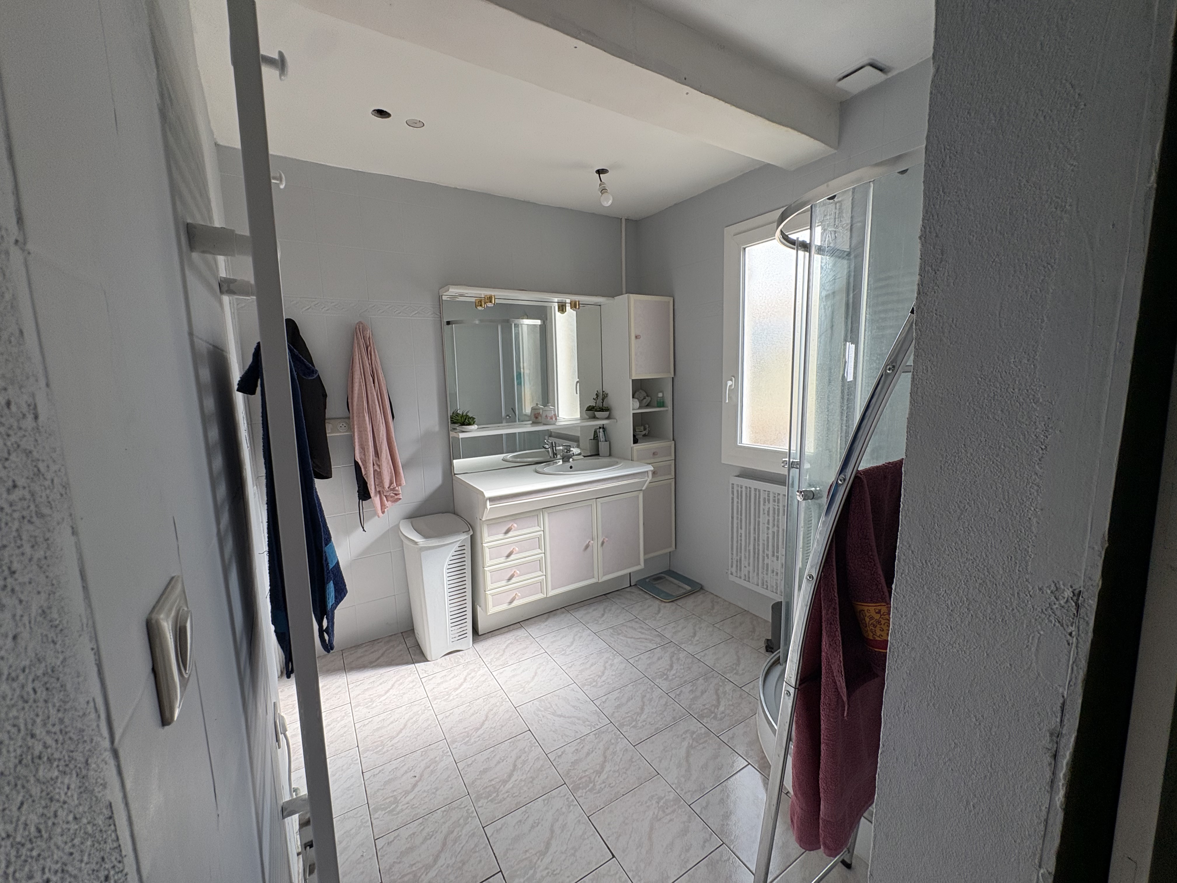 Photo 29 - Maison avec studio et piscine
