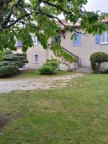 Coup de coeur en Périgord ! Belle maison sans travaux avec une vue sur le couché de soleil ! - Photo 3