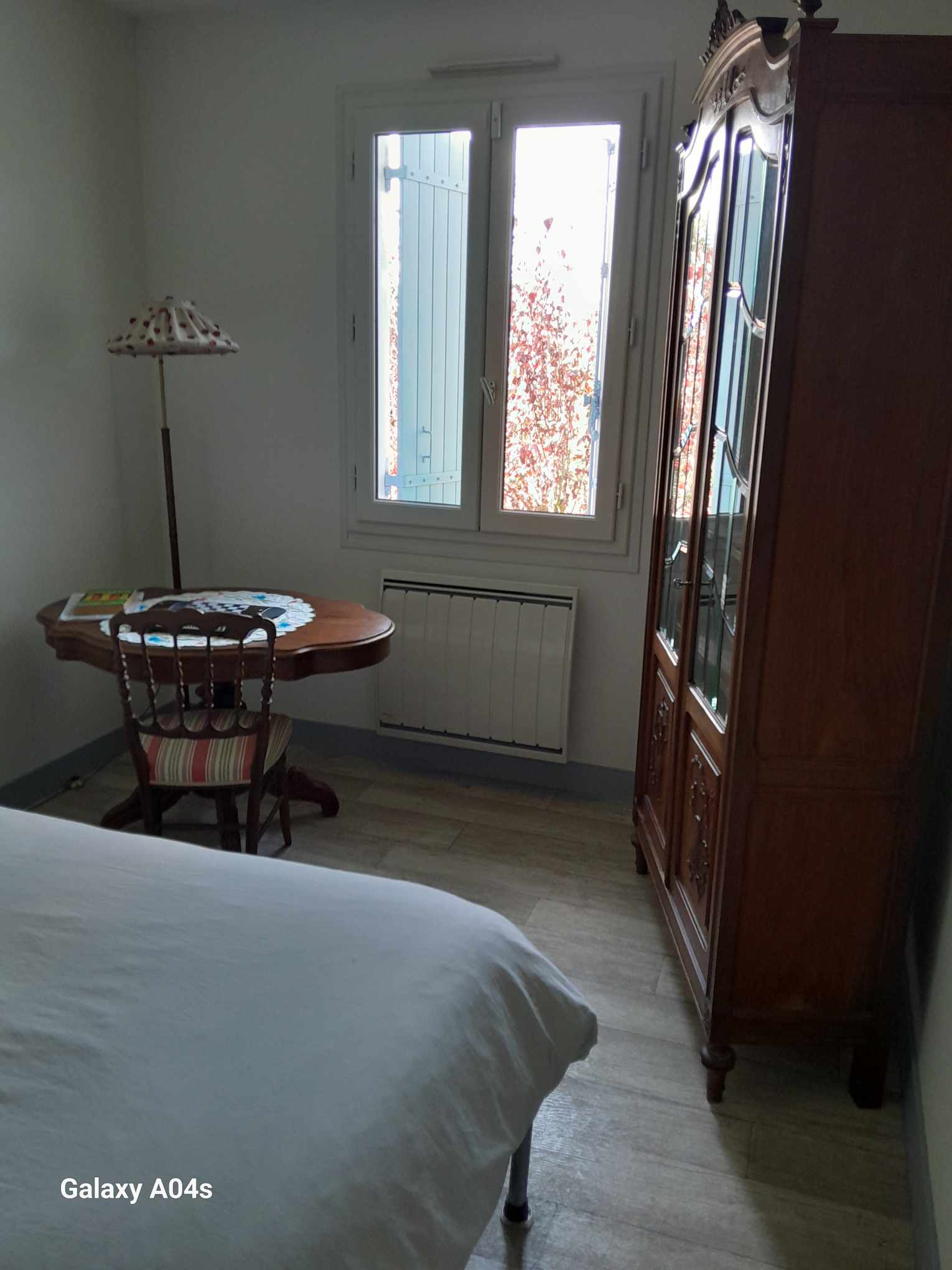 Photo 10 - Coup de coeur en Périgord ! Belle maison sans travaux avec une vue sur le couché de soleil !