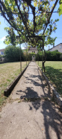 Photo 4 - Maison traditionnelle avec garage et terrain 1085m2