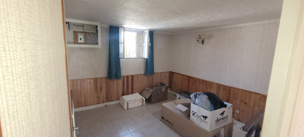 Photo 7 - Maison traditionnelle avec garage et terrain 1085m2