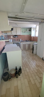 Photo 8 - Maison traditionnelle avec garage et terrain 1085m2