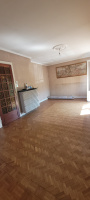 Photo 13 - Maison traditionnelle avec garage et terrain 1085m2