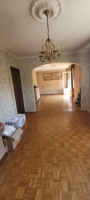Photo 14 - Maison traditionnelle avec garage et terrain 1085m2