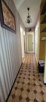 Photo 15 - Maison traditionnelle avec garage et terrain 1085m2