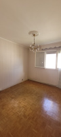 Photo 17 - Maison traditionnelle avec garage et terrain 1085m2