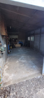 Photo 23 - Maison traditionnelle avec garage et terrain 1085m2