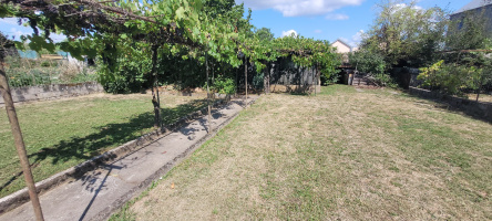 Photo 24 - Maison traditionnelle avec garage et terrain 1085m2