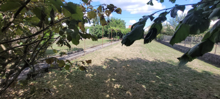 Photo 25 - Maison traditionnelle avec garage et terrain 1085m2