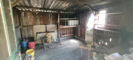 Photo 26 - Maison traditionnelle avec garage et terrain 1085m2