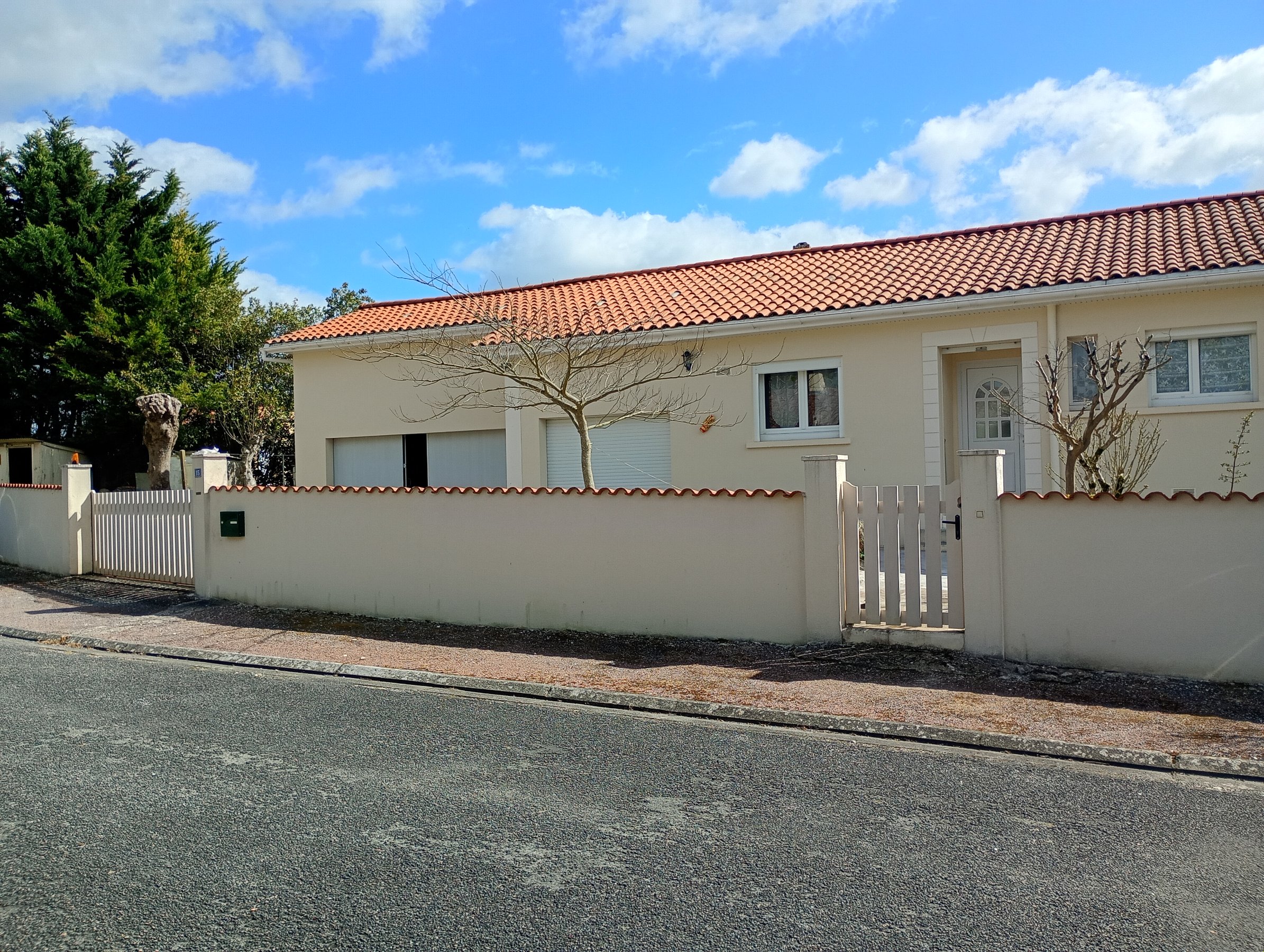 Photo 4 - Maison de plain-pied