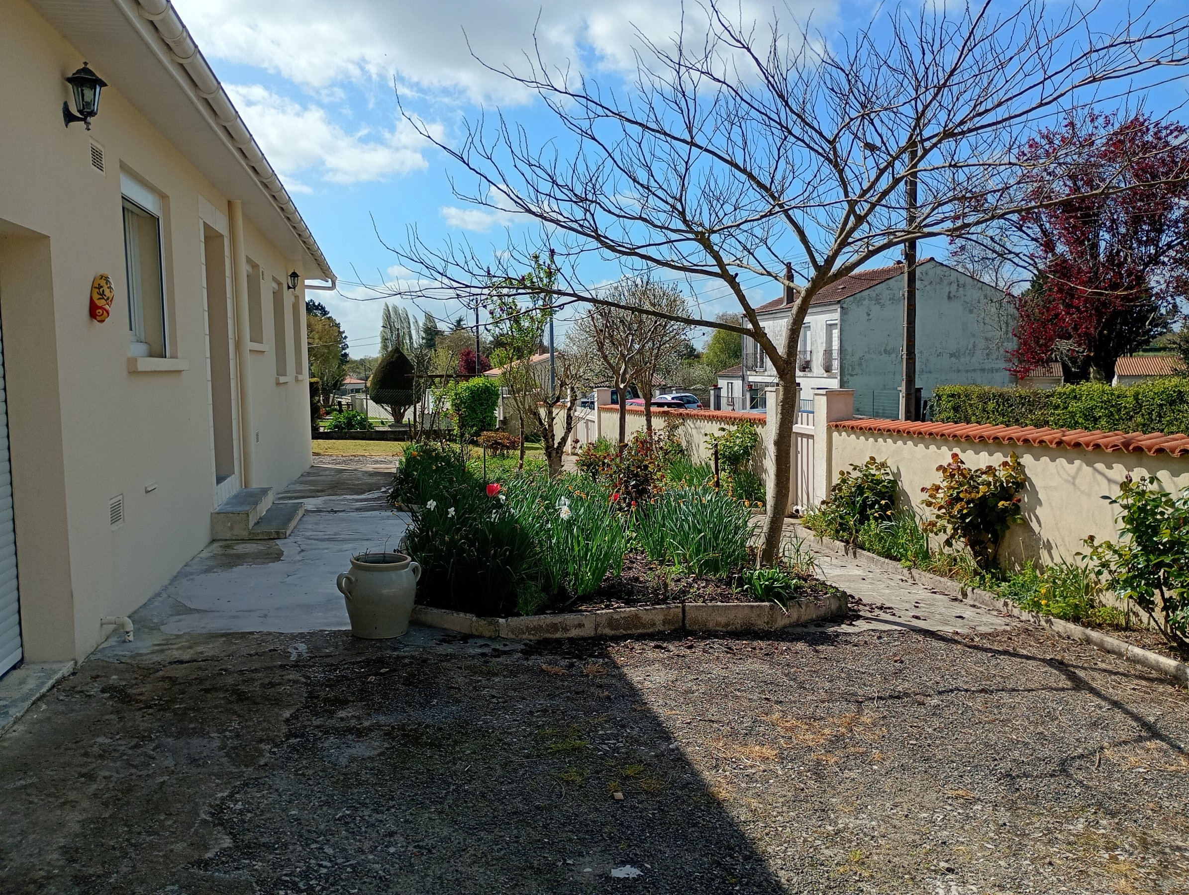 Photo 5 - Maison de plain-pied