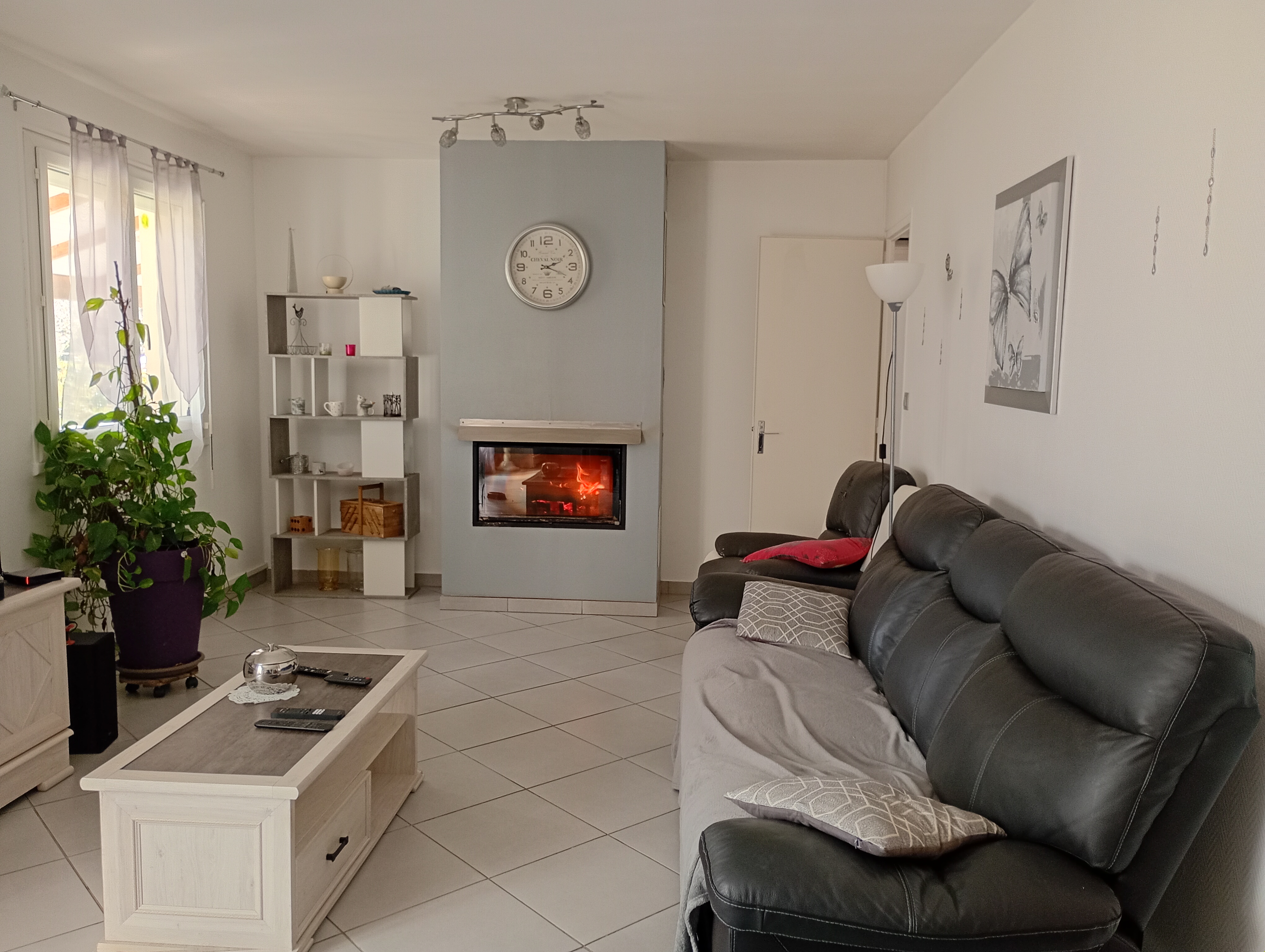 Photo 8 - Maison de plain-pied