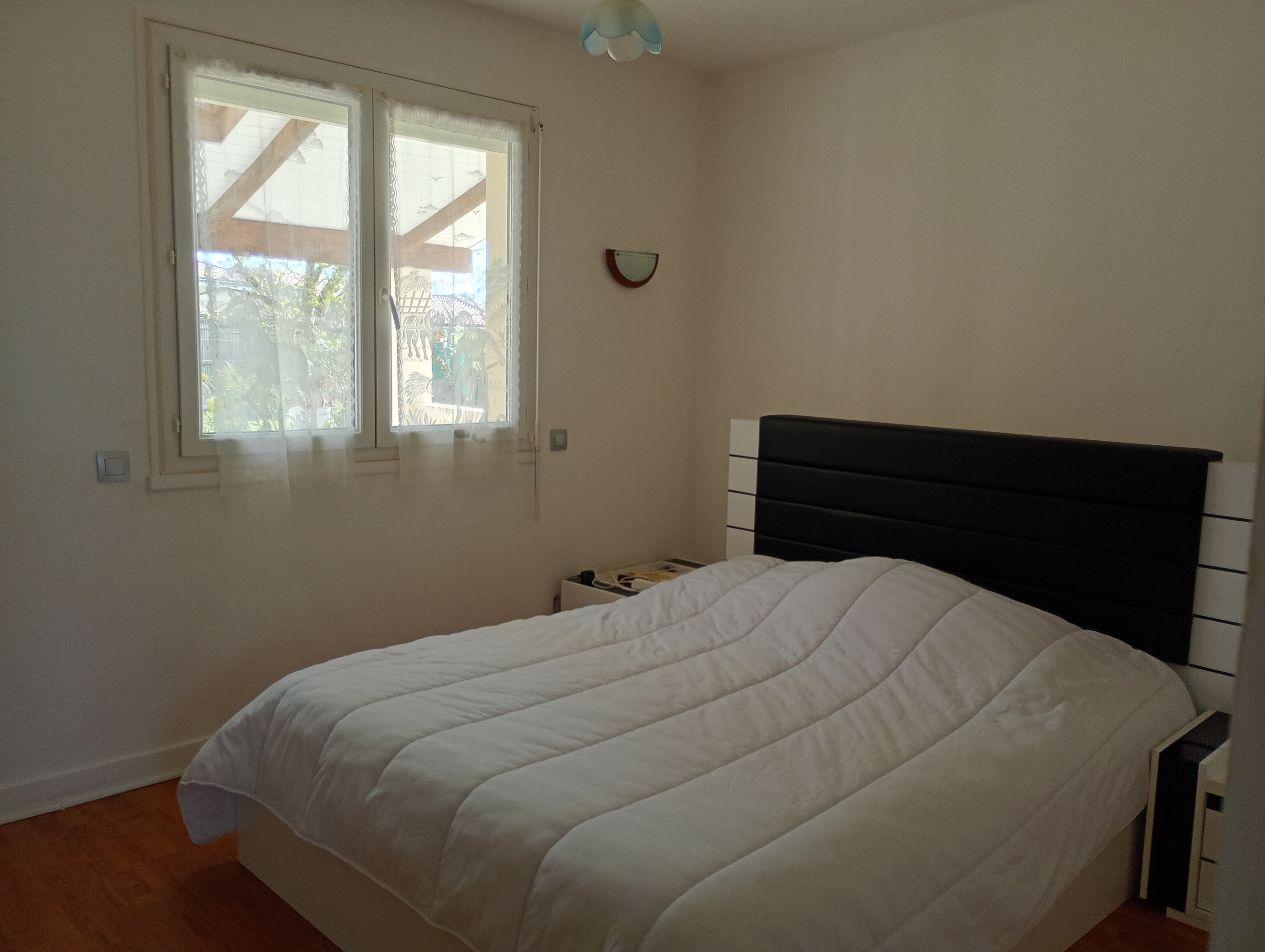 Photo 12 - Maison de plain-pied