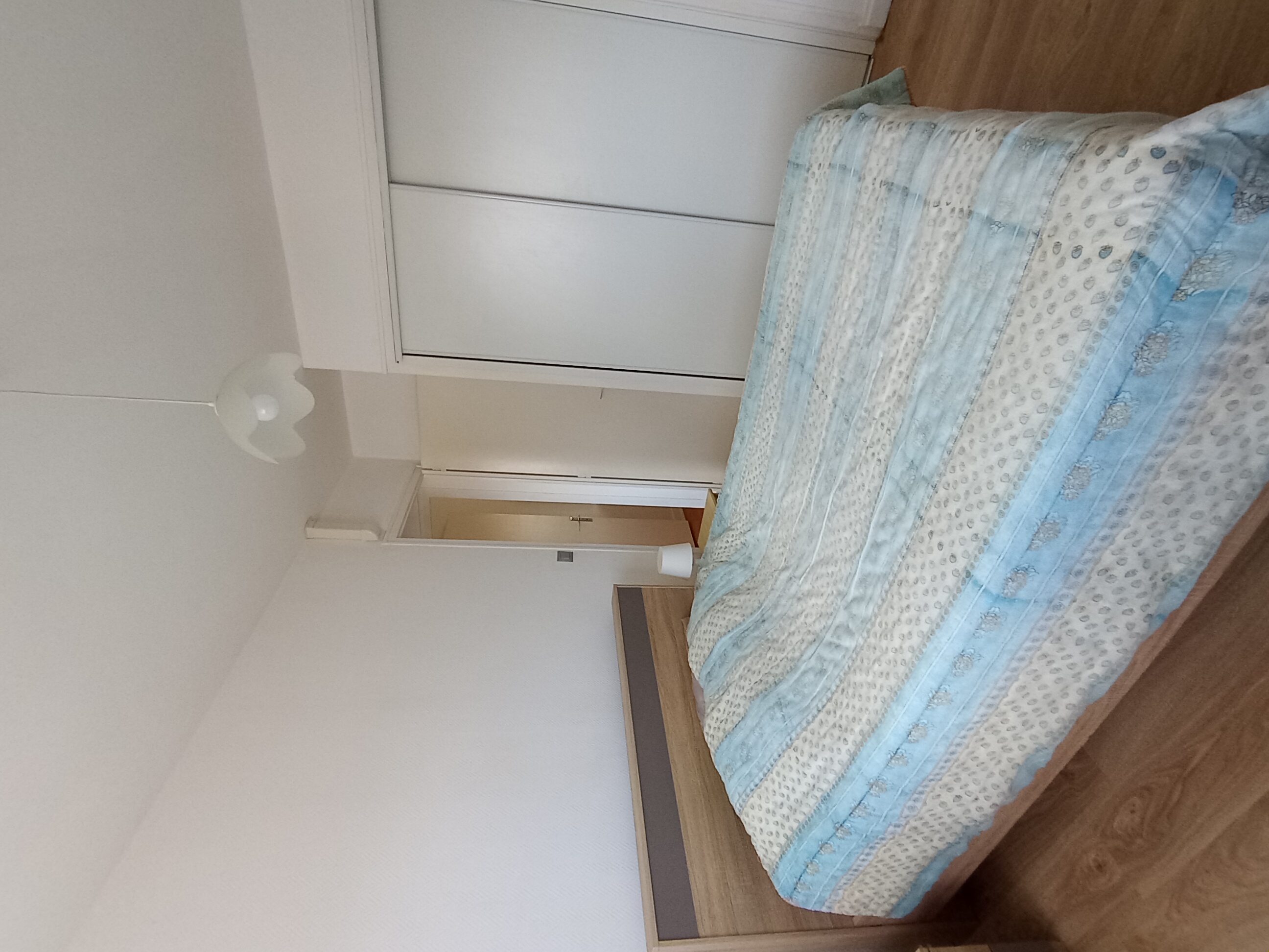 Photo 13 - Maison de plain-pied