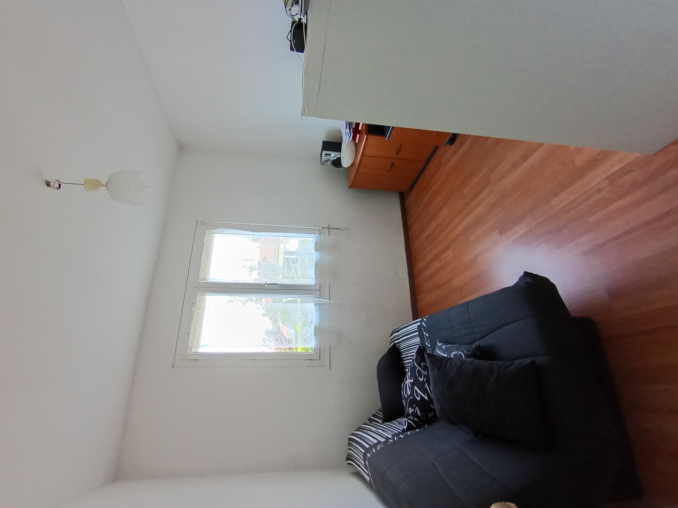 Photo 14 - Maison de plain-pied