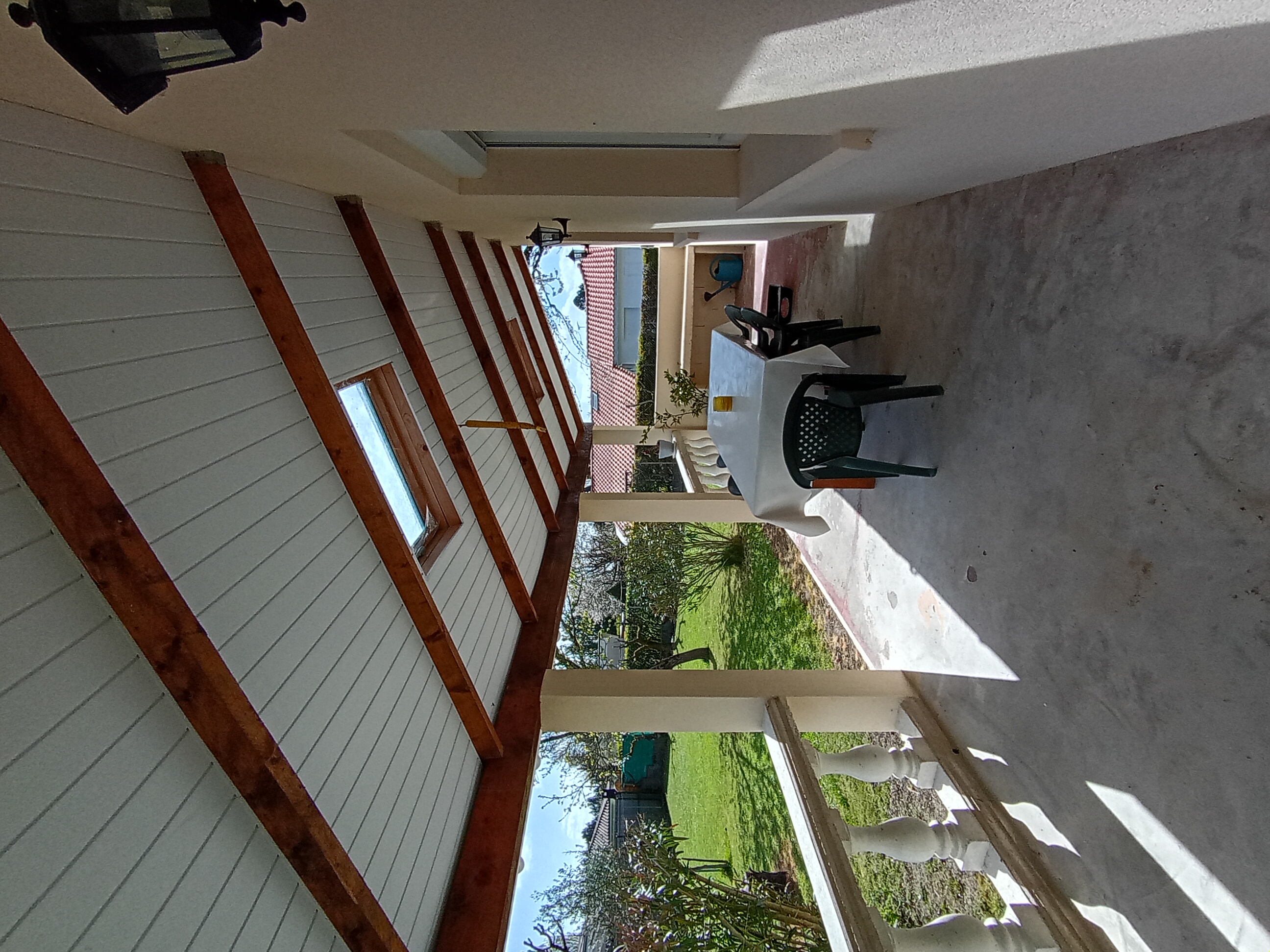 Photo 17 - Maison de plain-pied