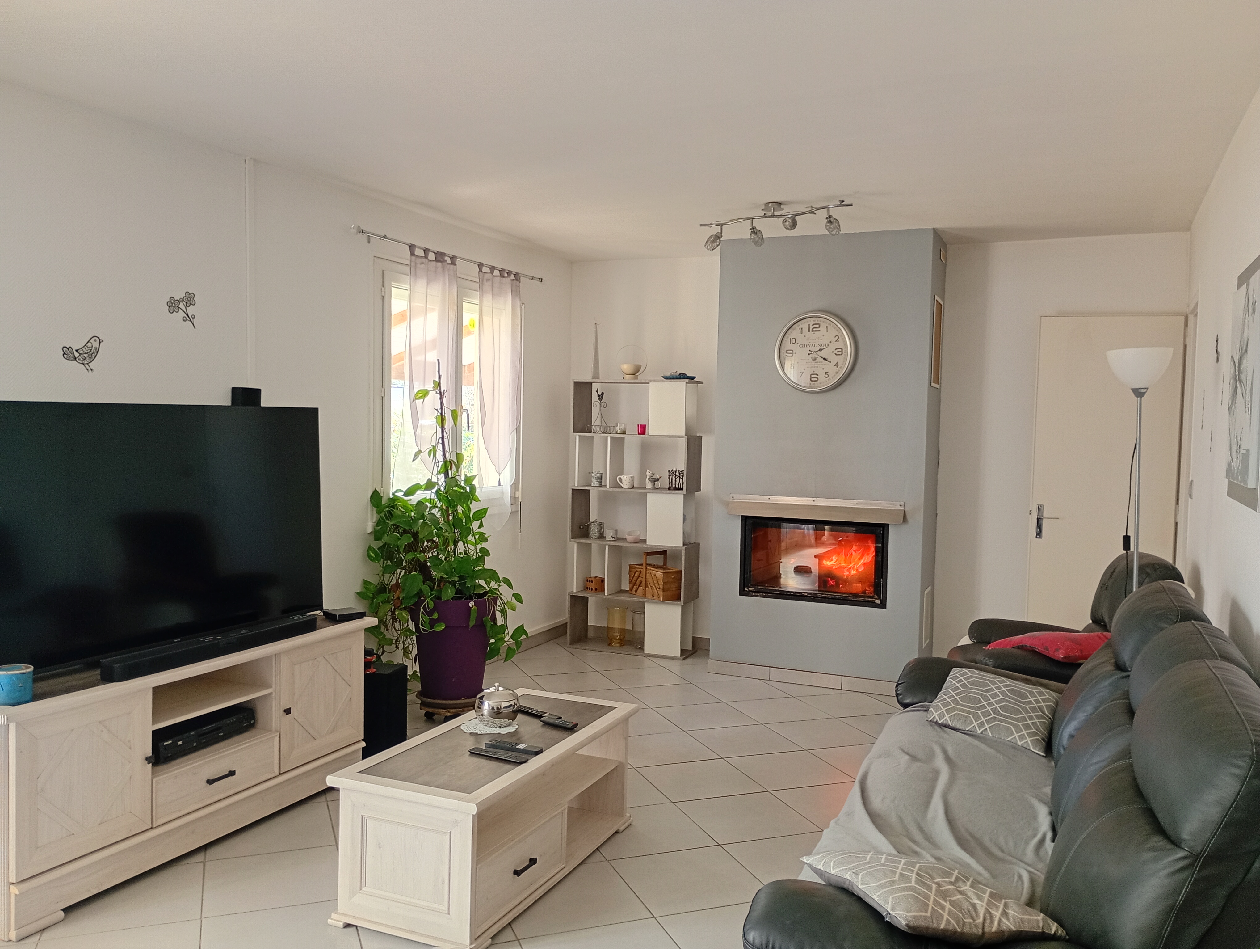 Photo 7 - Maison de plain-pied
