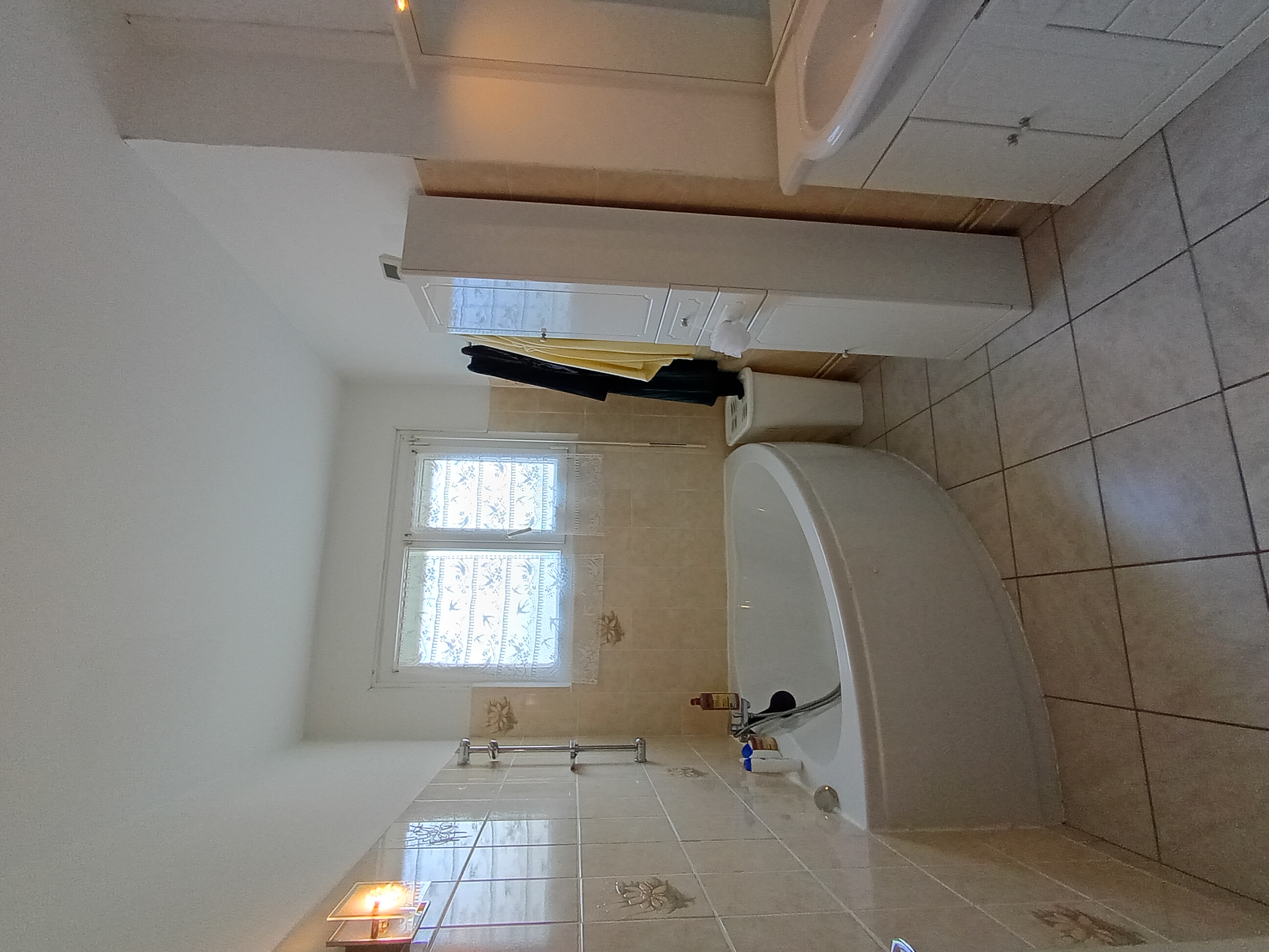 Photo 15 - Maison de plain-pied