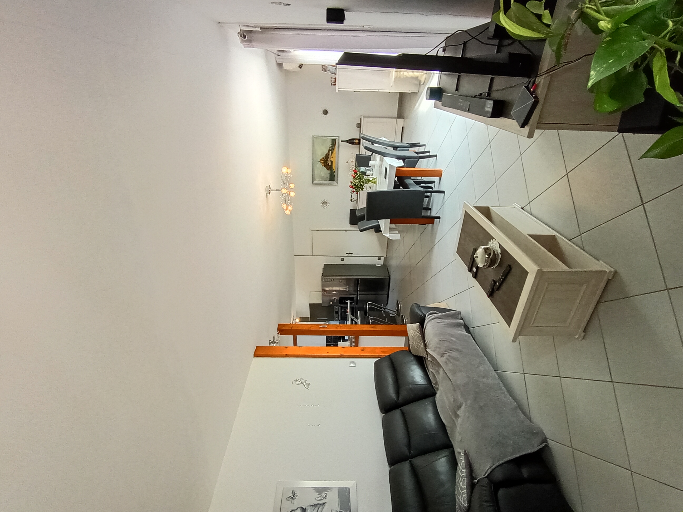 Photo 9 - Maison de plain-pied
