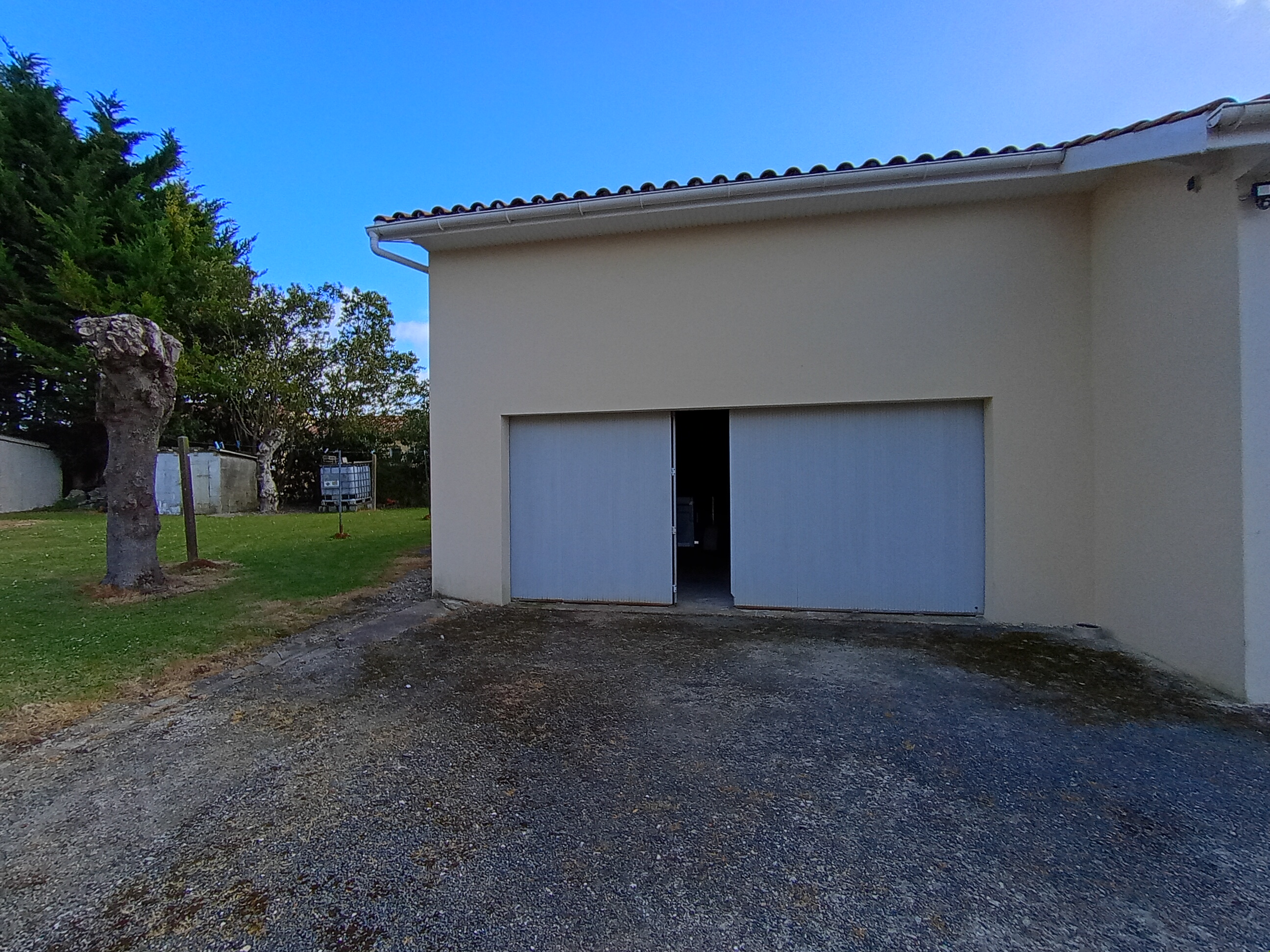 Photo 20 - Maison de plain-pied