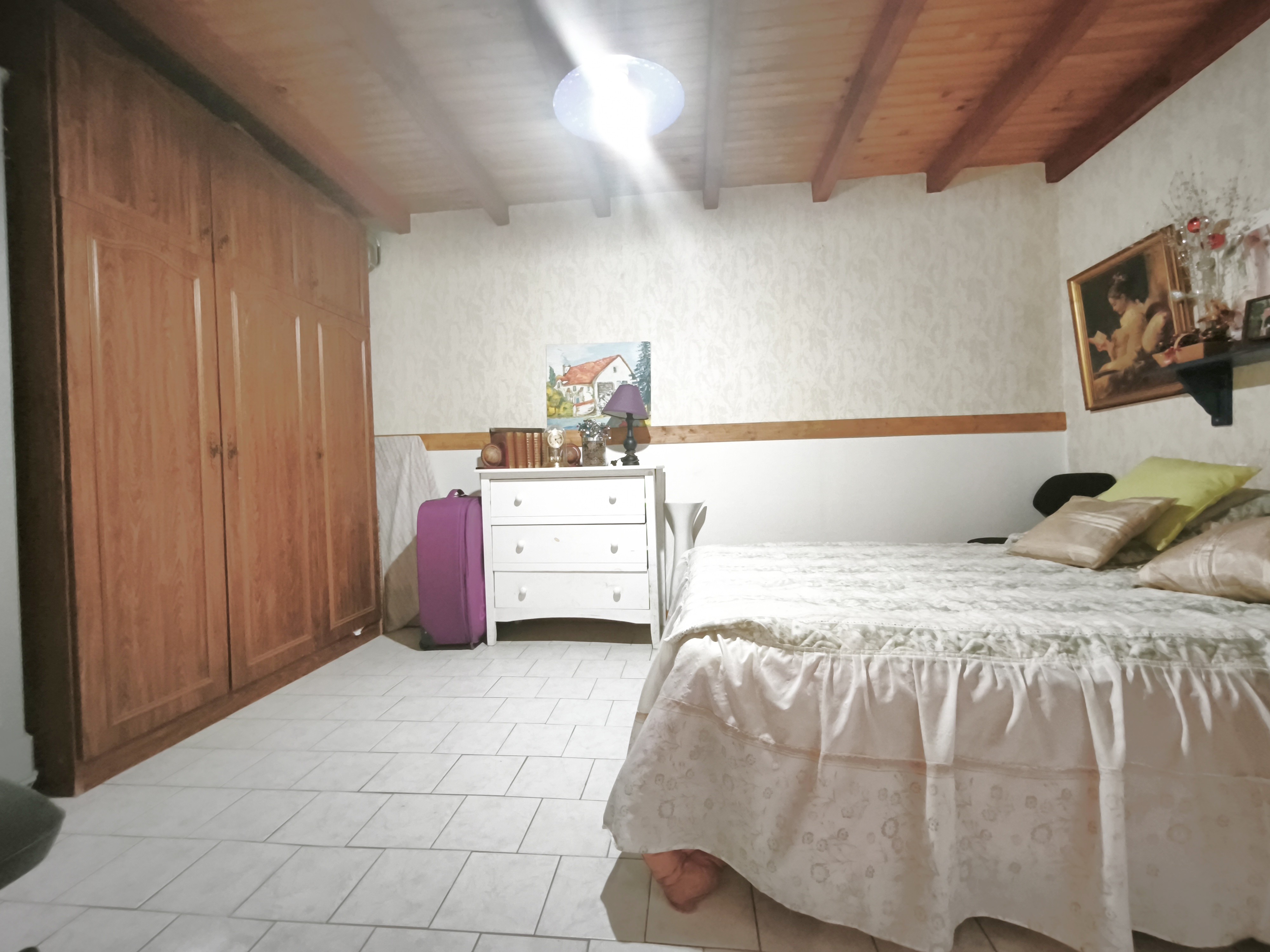 Photo 19 - Maison T5 sur sous sol semi enterré