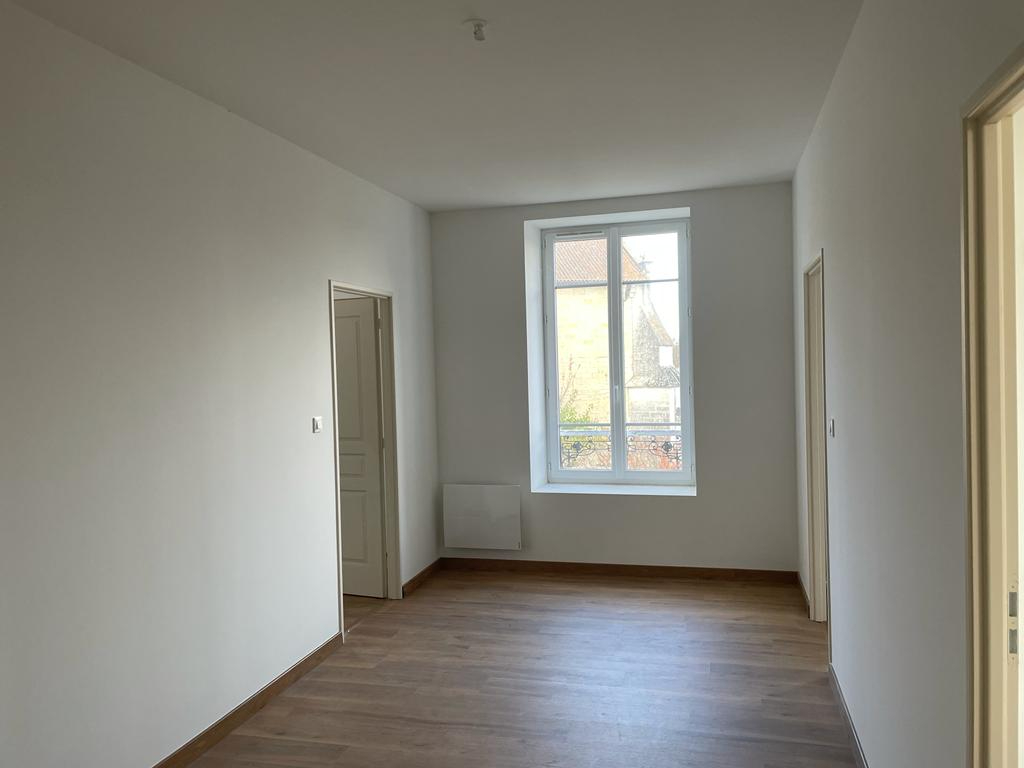 Photo 8 - MAISON DE MAITRE