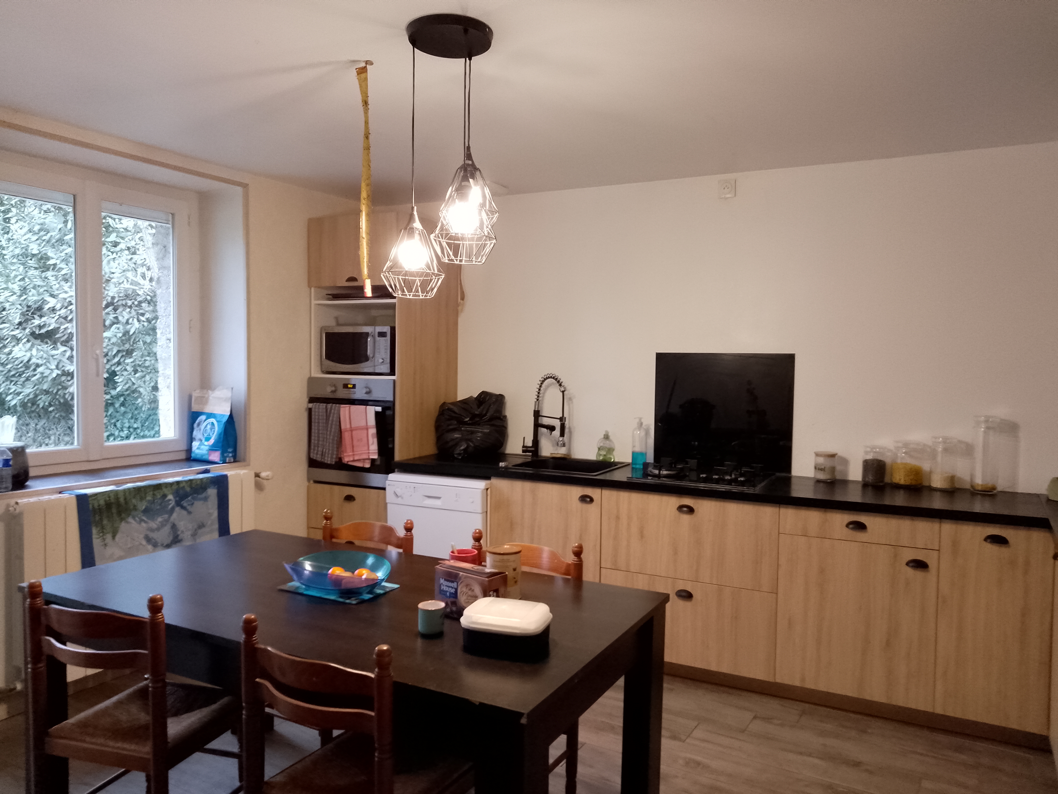 Photo 3 - Maison de village