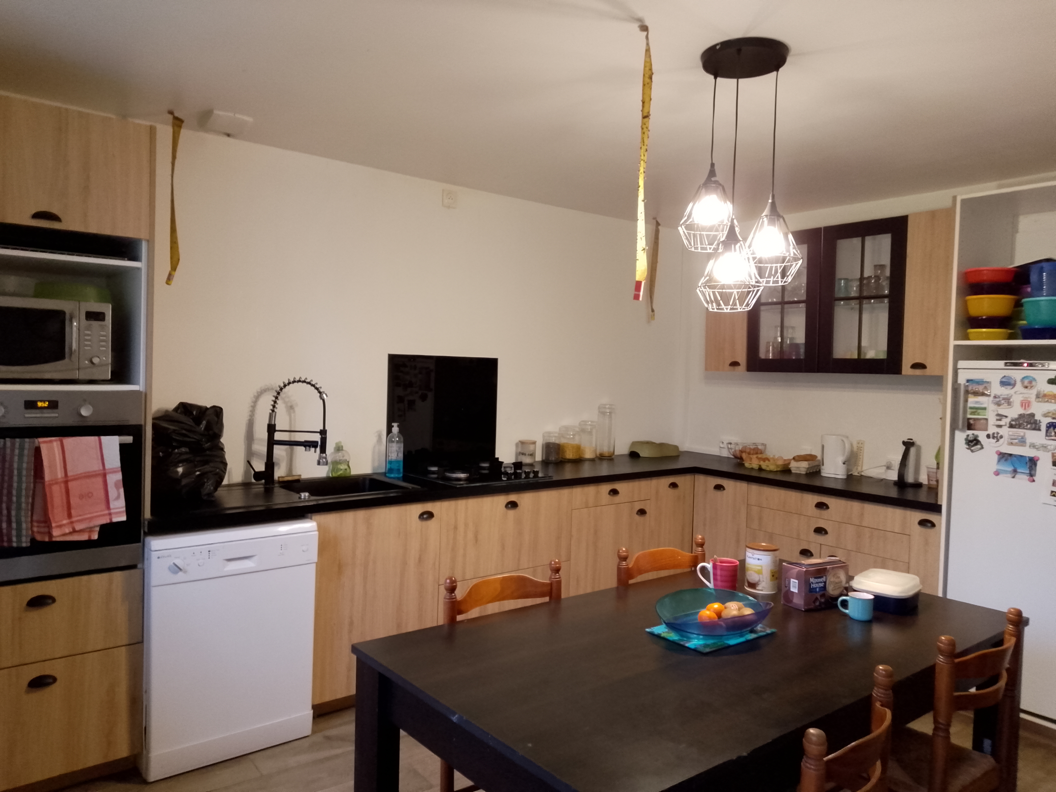 Photo 4 - Maison de village