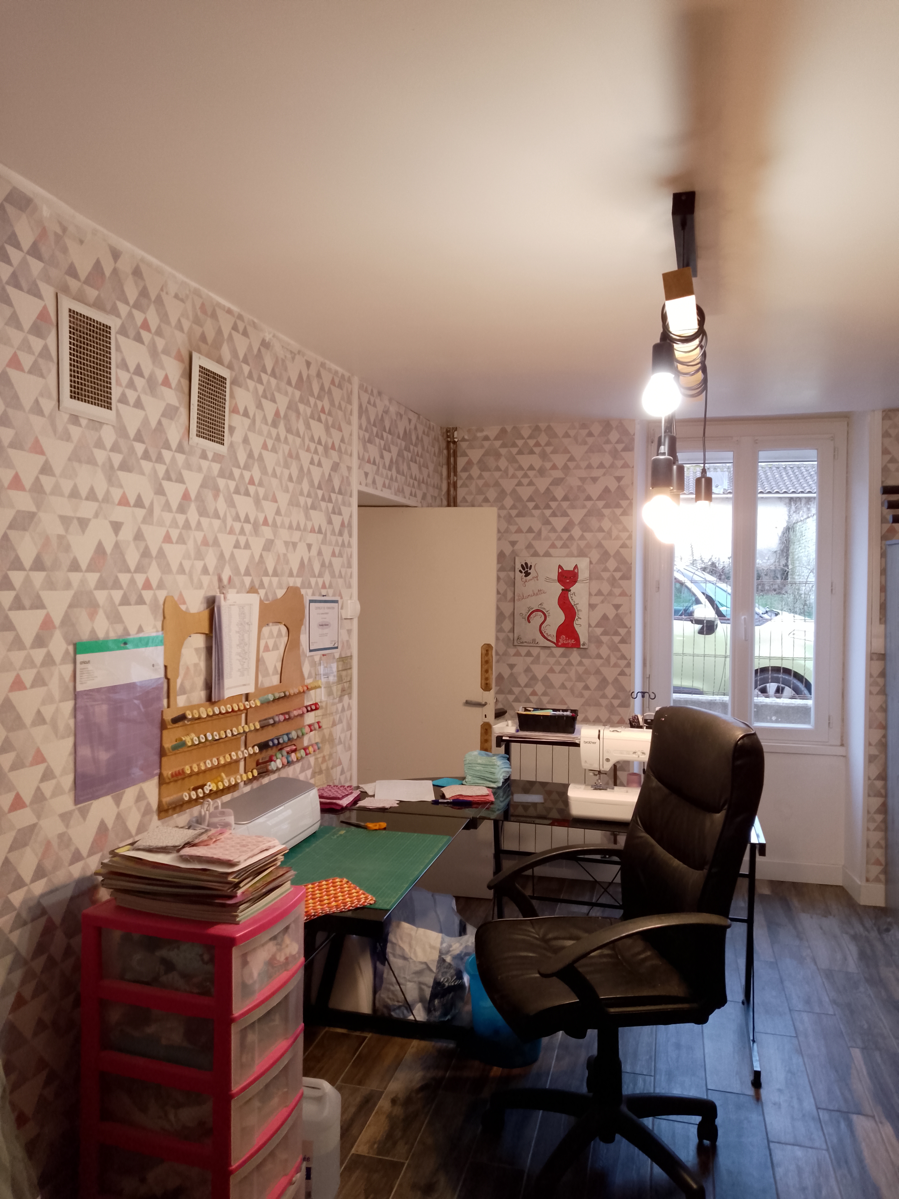 Photo 7 - Maison de village