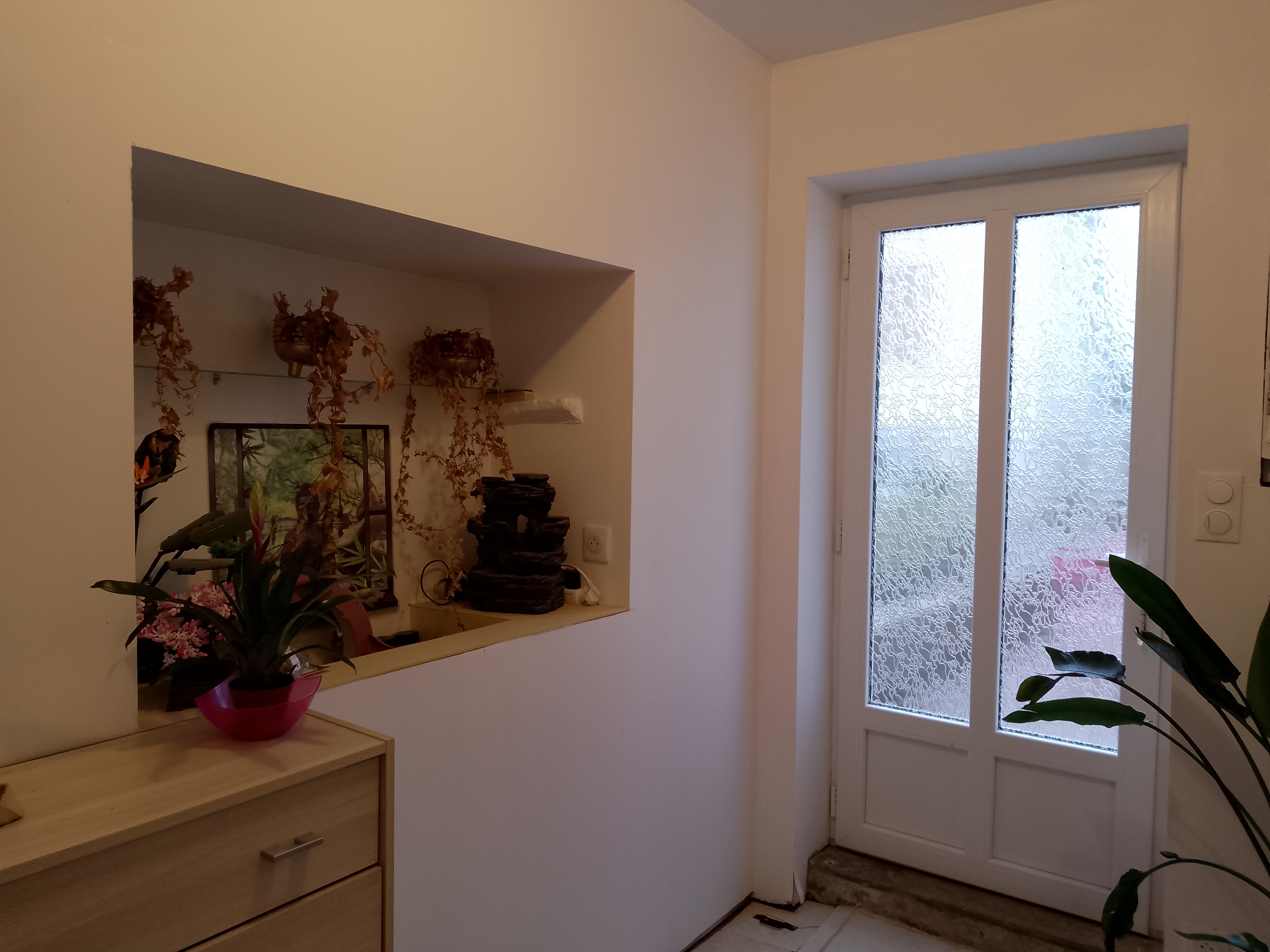 Photo 5 - Maison de village